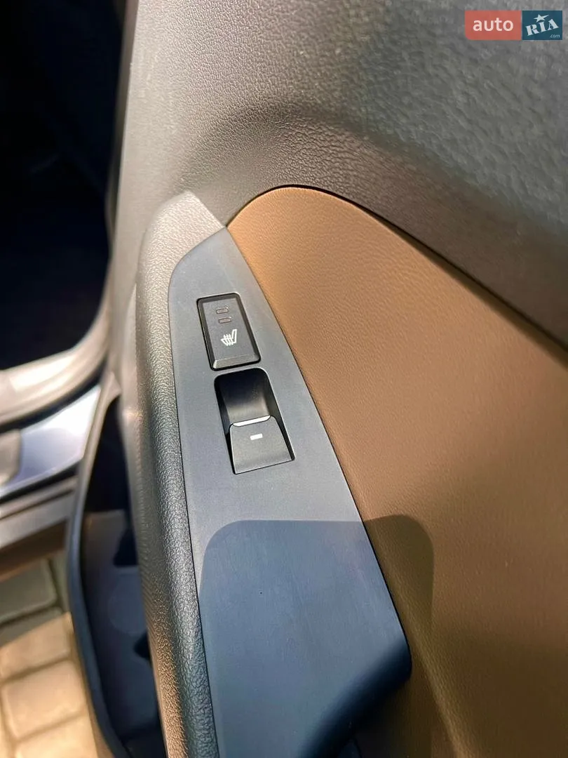 2019 Hyundai Tucson - мініатюра 13