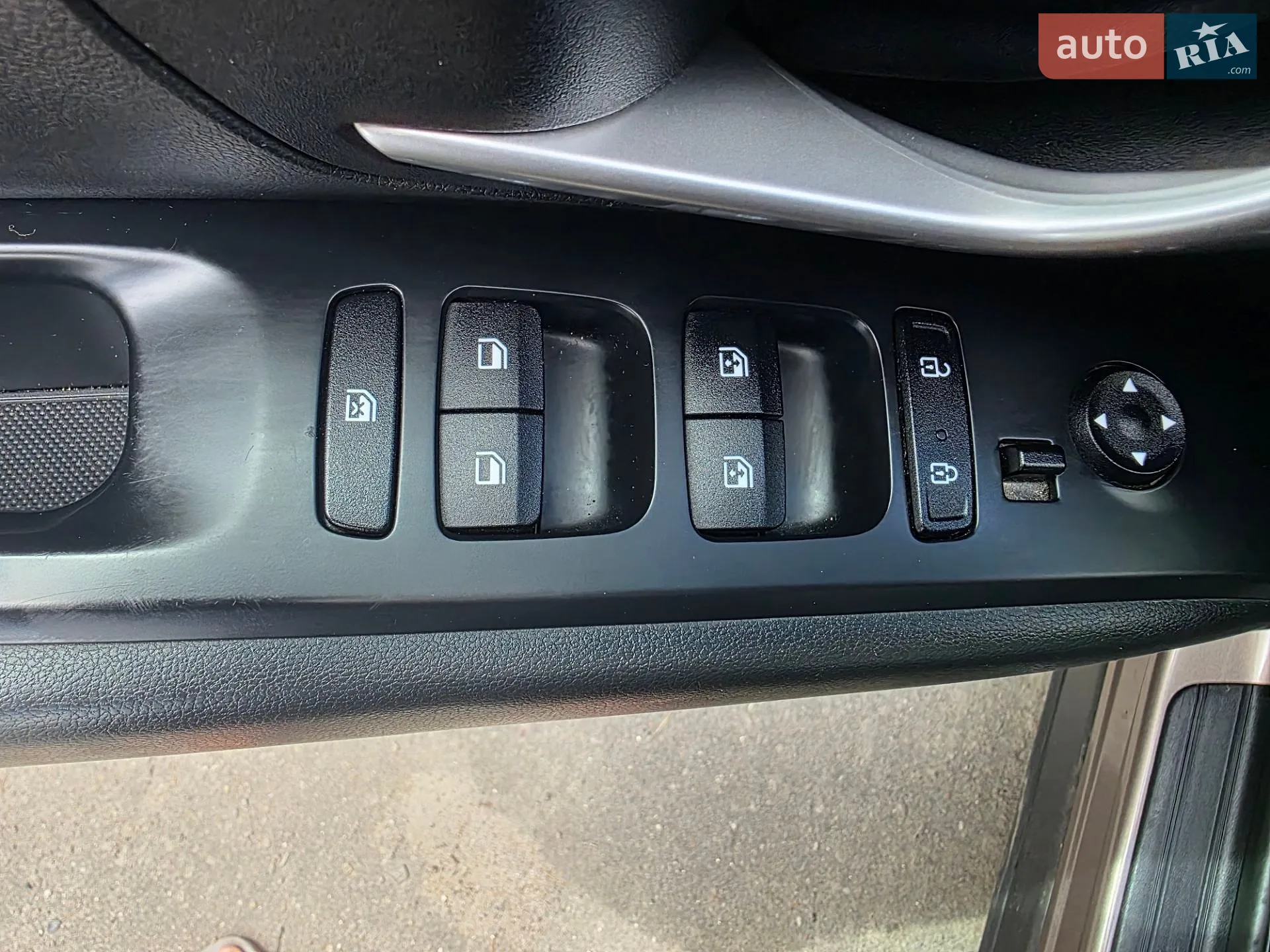 2021 Hyundai Tucson - мініатюра 23