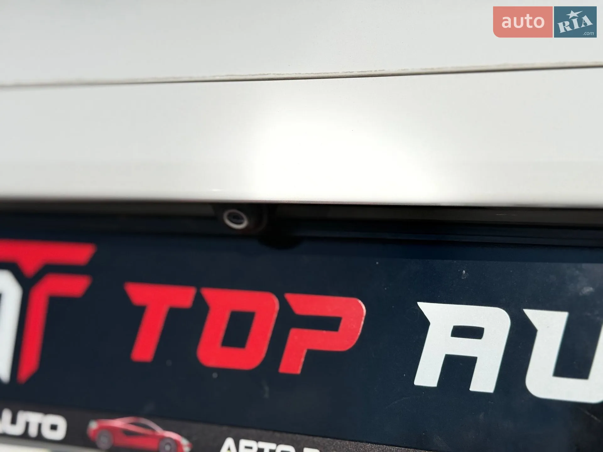 2016 Hyundai Tucson - мініатюра 20