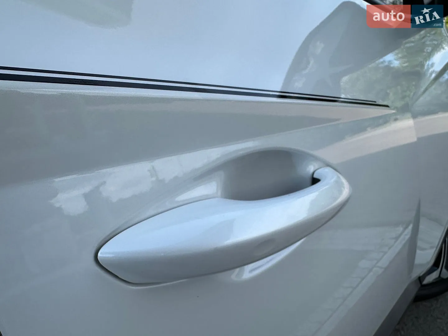 2022 Hyundai Tucson - мініатюра 40