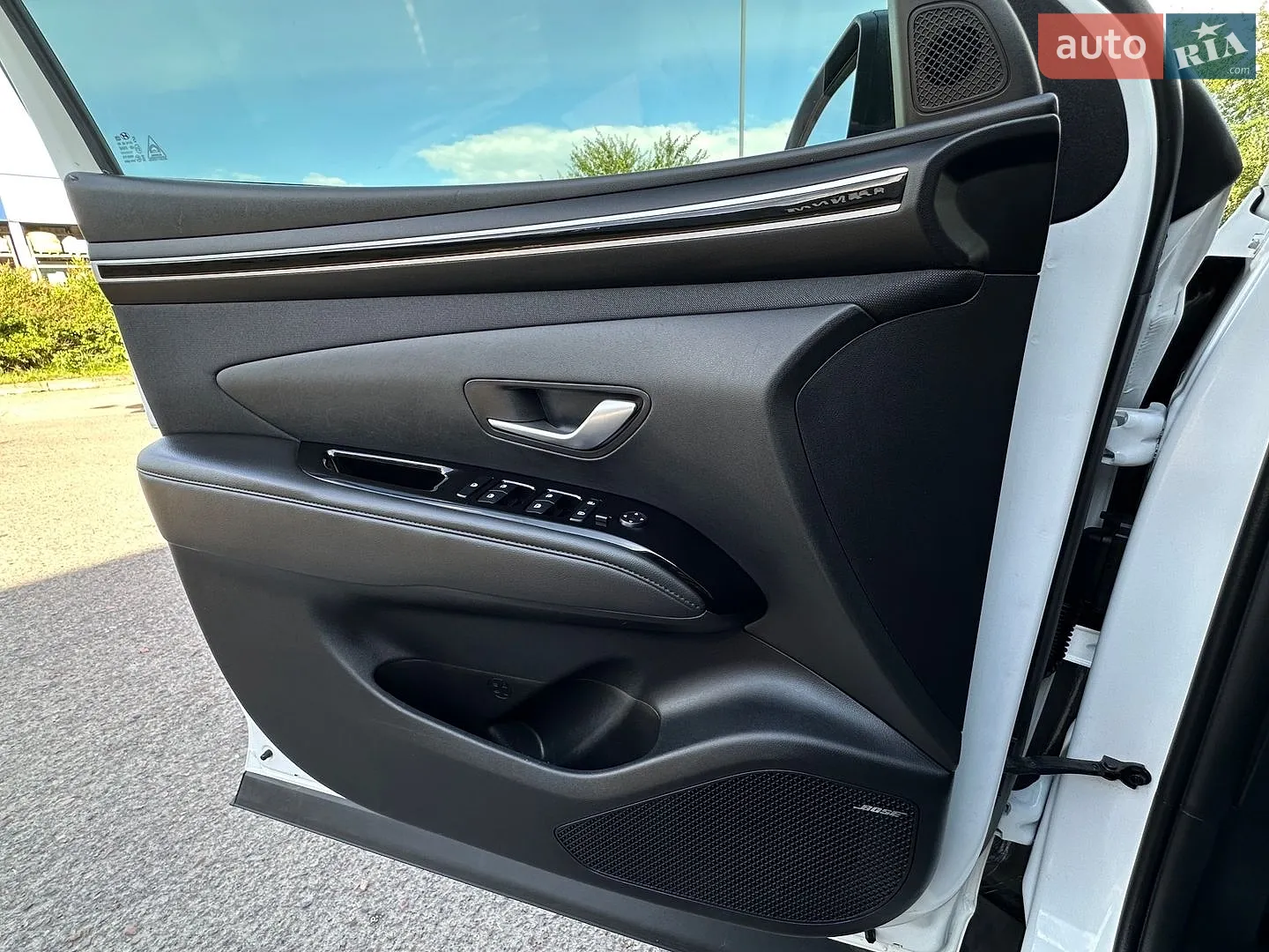 2022 Hyundai Tucson - мініатюра 63