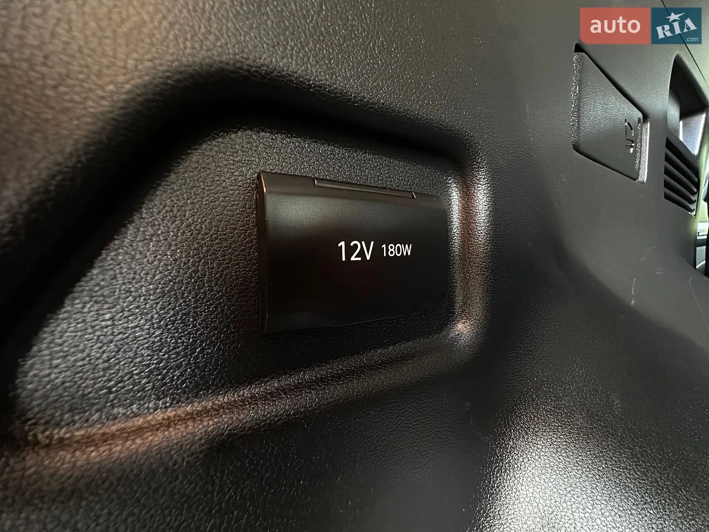 2022 Hyundai Tucson - мініатюра 116