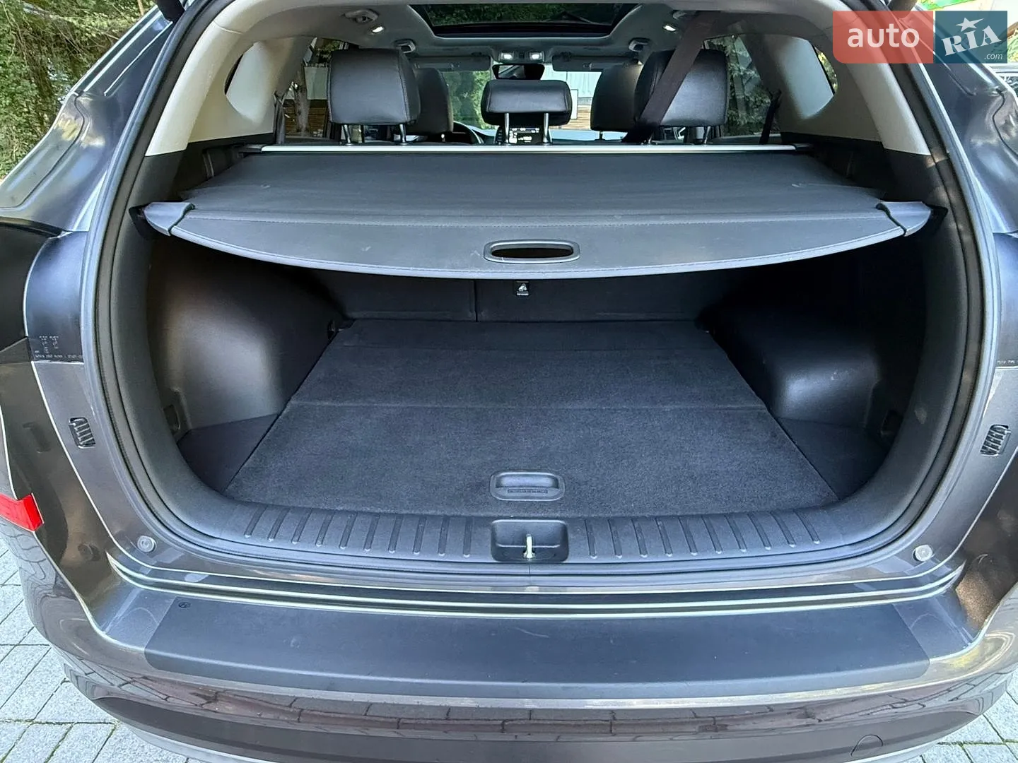 2019 Hyundai Tucson - мініатюра 10