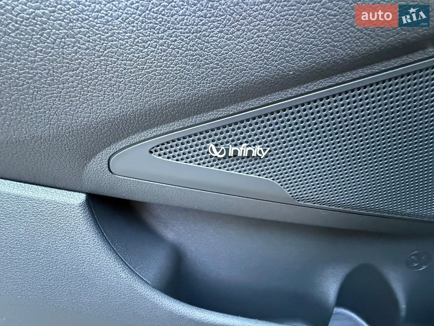 2019 Hyundai Tucson - мініатюра 17