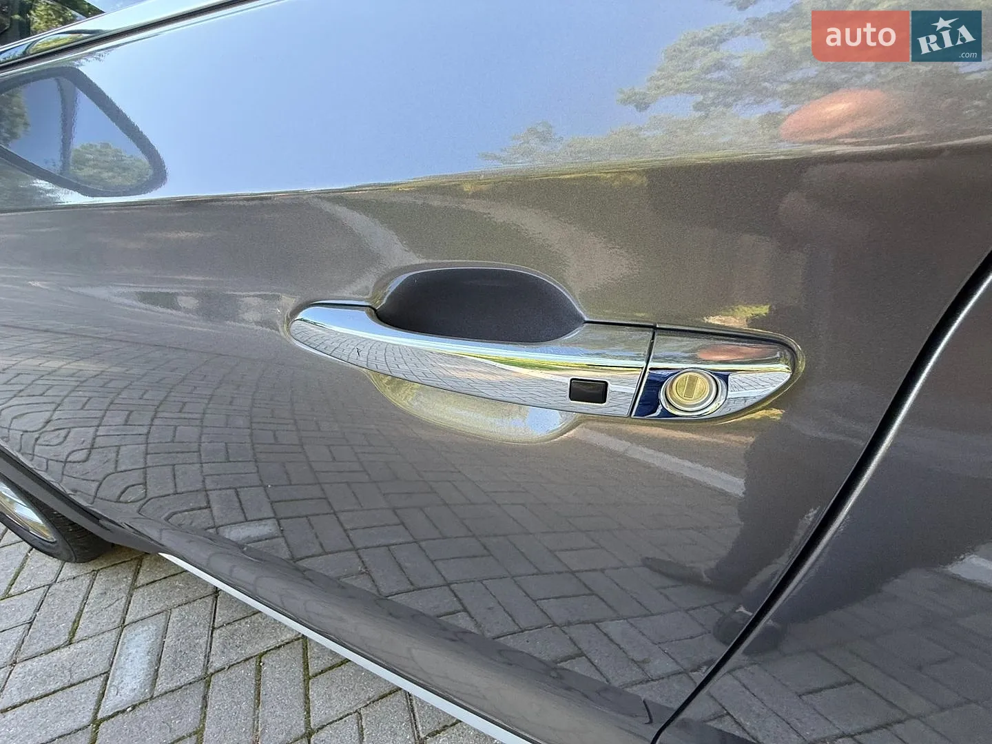 2019 Hyundai Tucson - мініатюра 39
