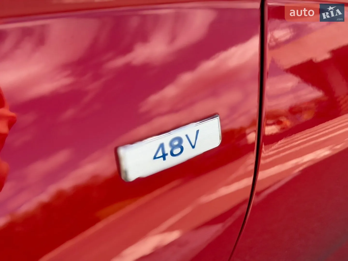 2022 Hyundai Tucson - мініатюра 16