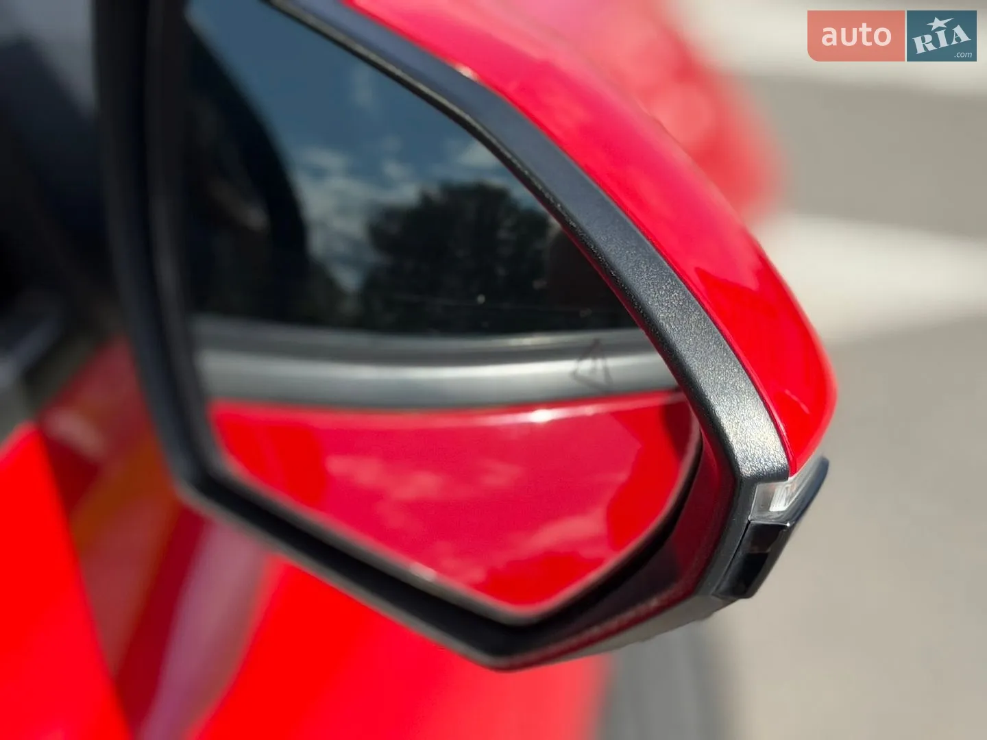 2022 Hyundai Tucson - мініатюра 28