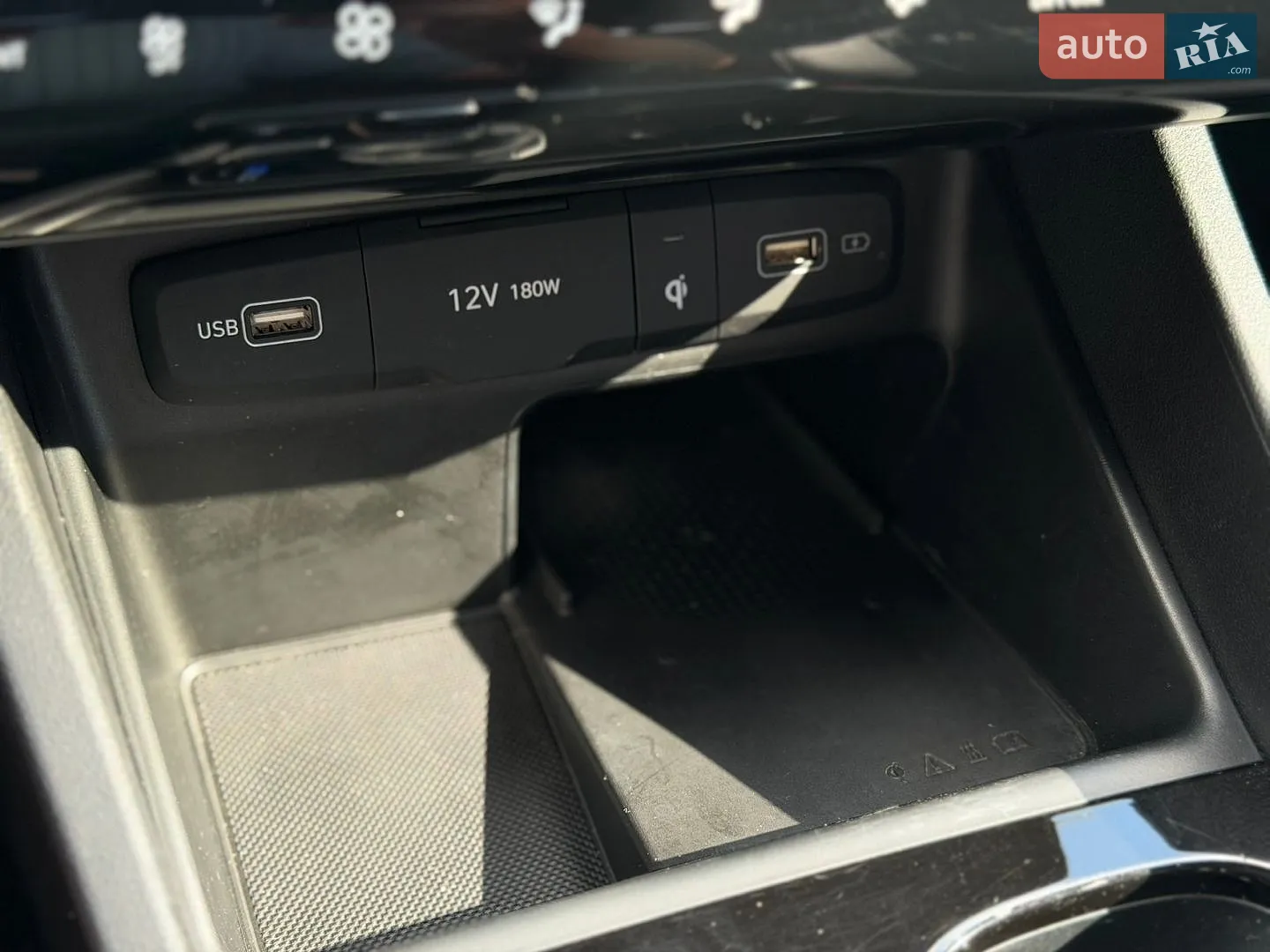 2022 Hyundai Tucson - мініатюра 38