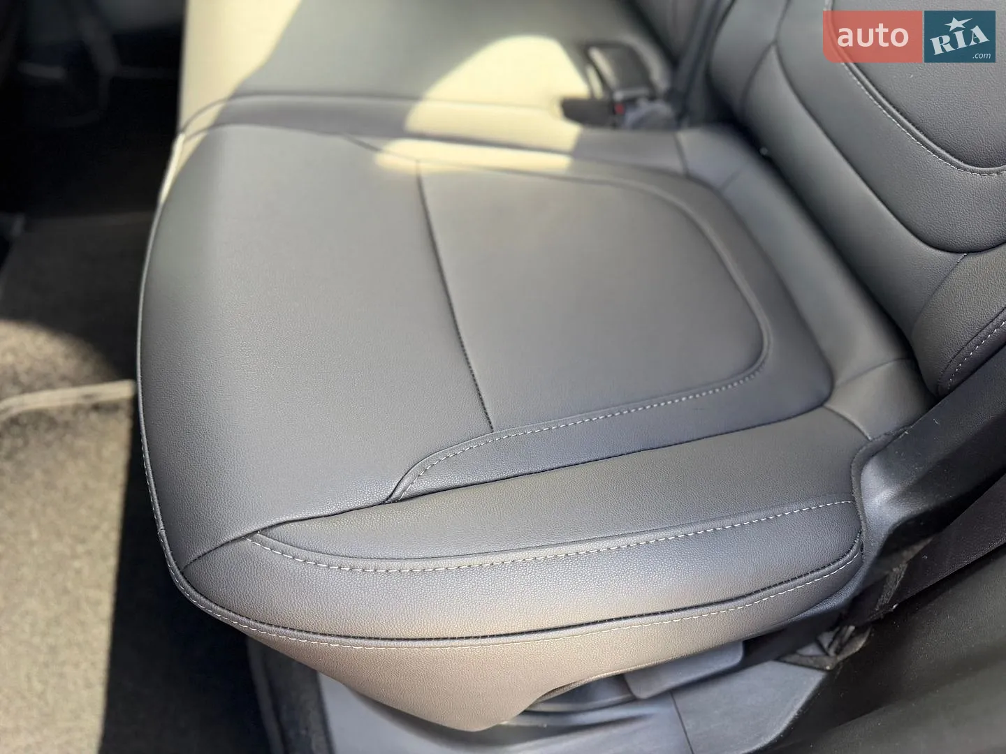 2022 Hyundai Tucson - мініатюра 49