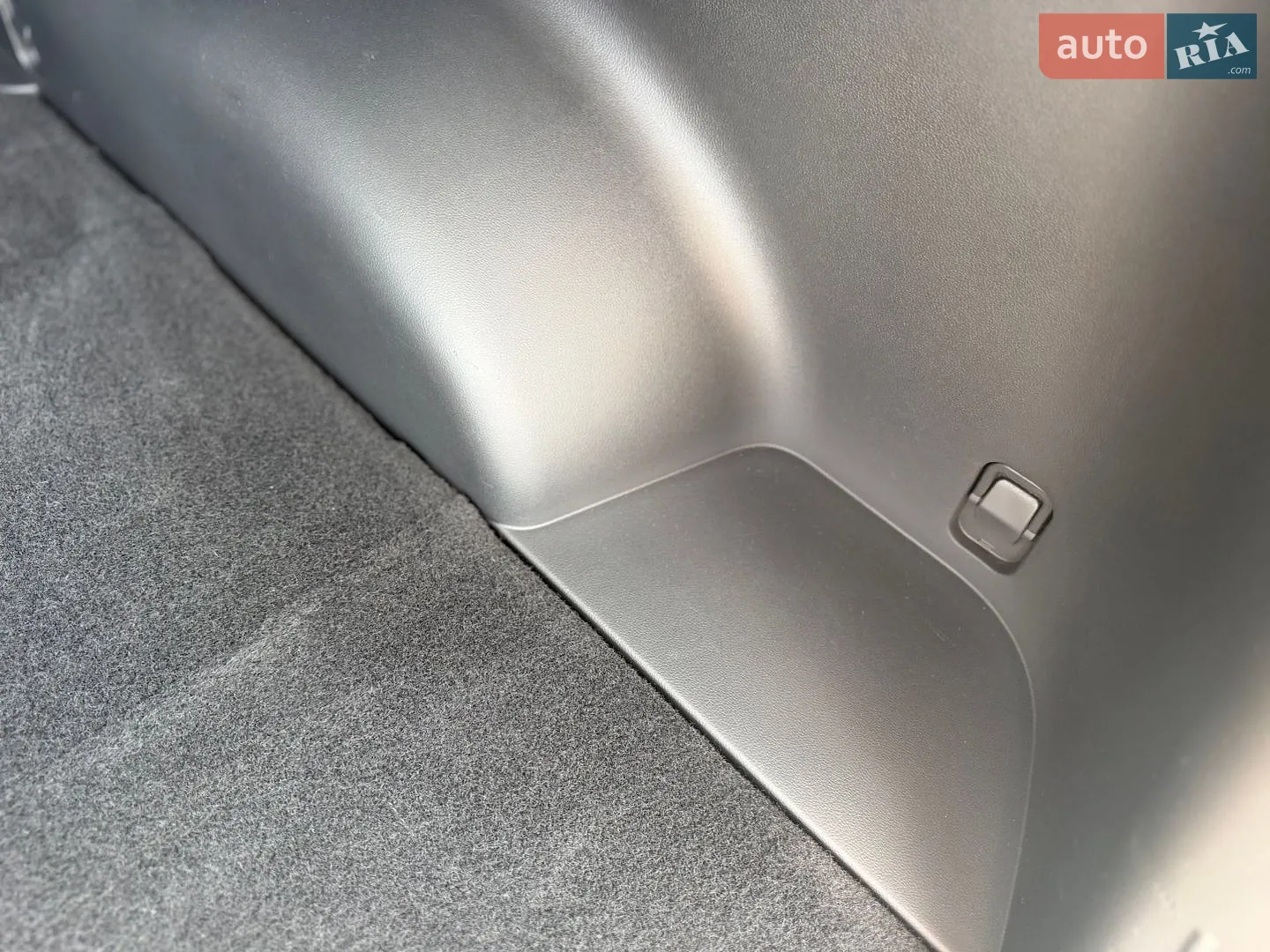 2022 Hyundai Tucson - мініатюра 53