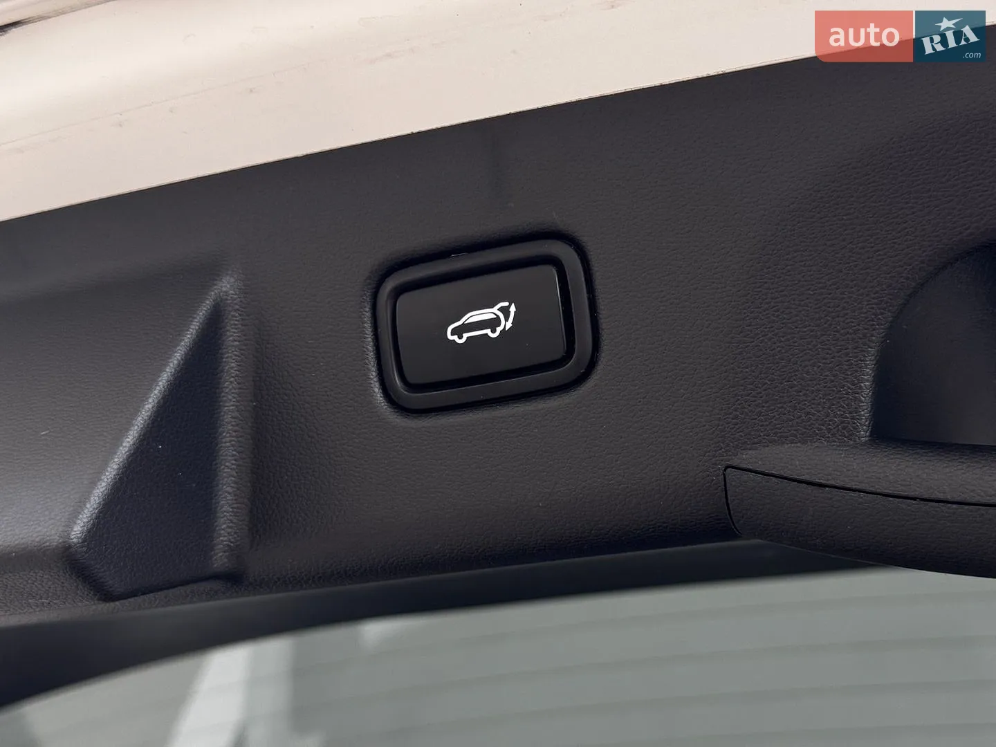 2020 Hyundai Tucson - мініатюра 57