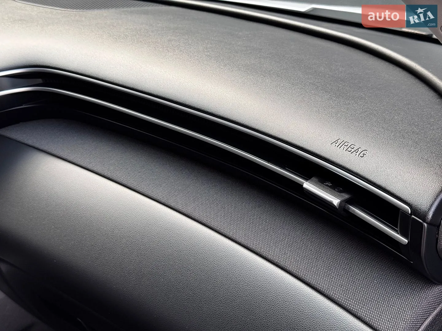 2020 Hyundai Tucson - мініатюра 69