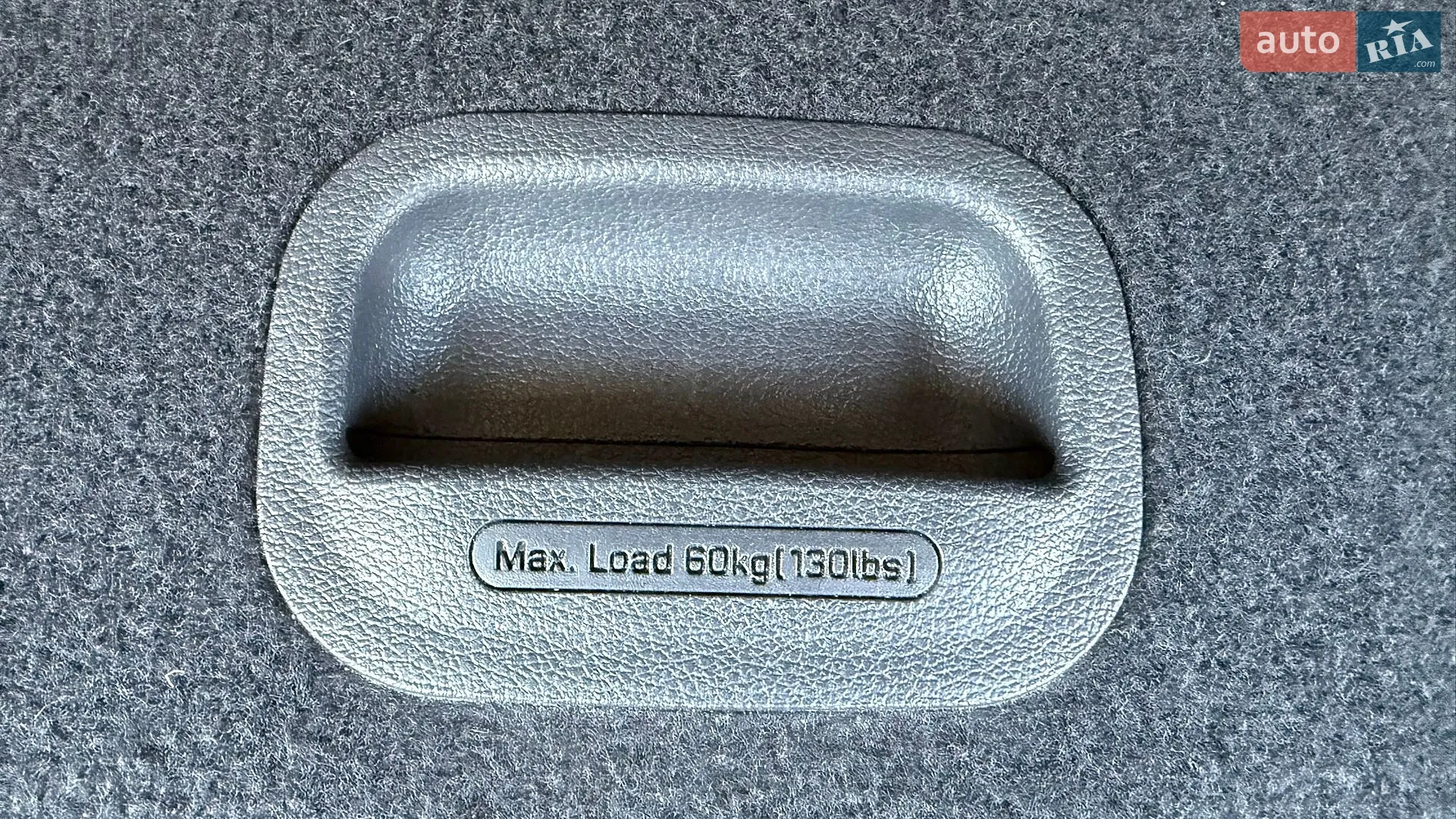 2019 Hyundai Tucson - мініатюра 18