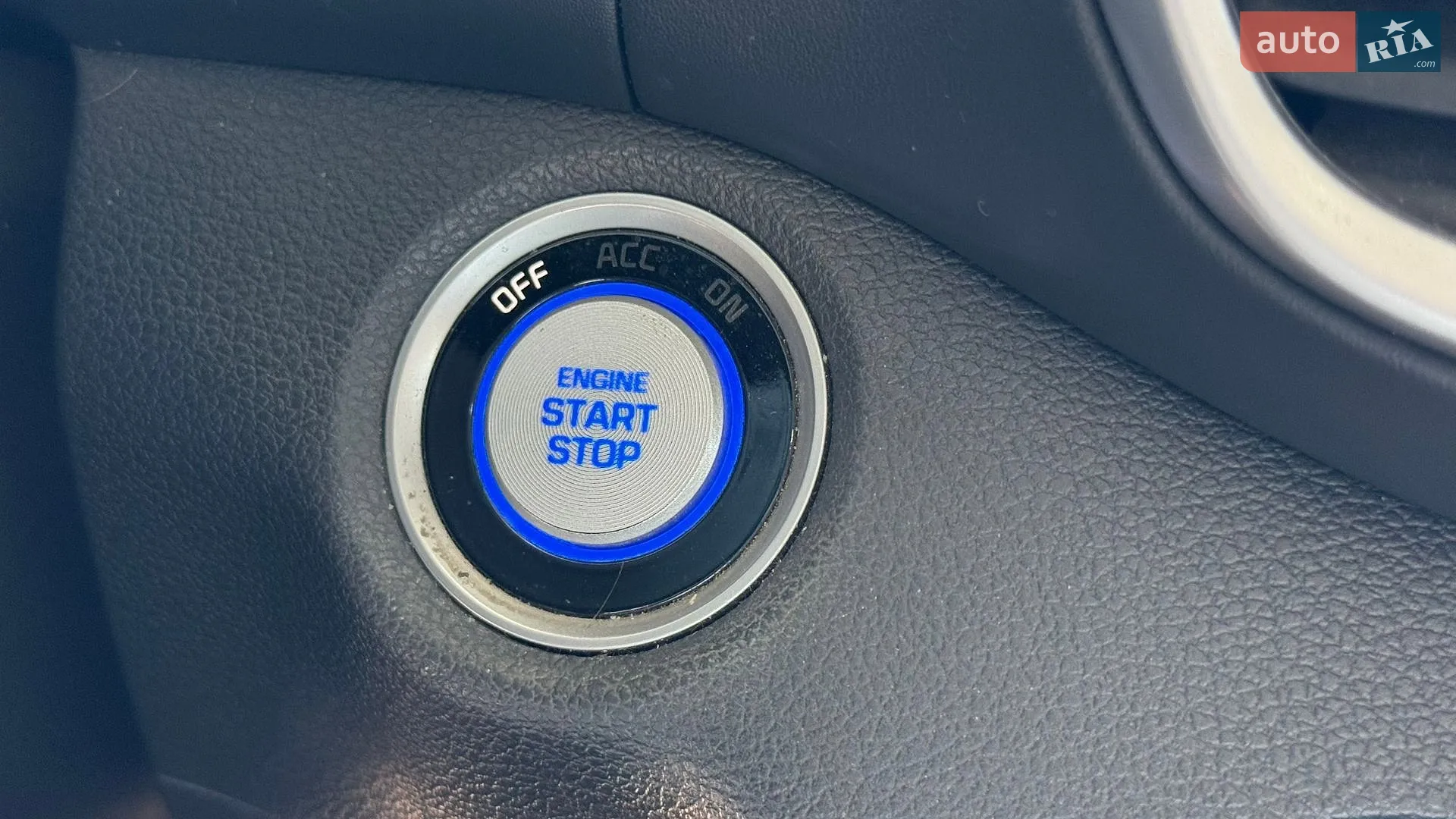 2019 Hyundai Tucson - мініатюра 29
