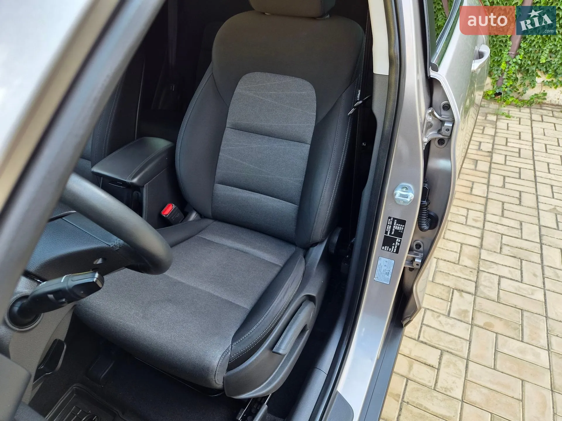 2019 Hyundai Tucson - мініатюра 40