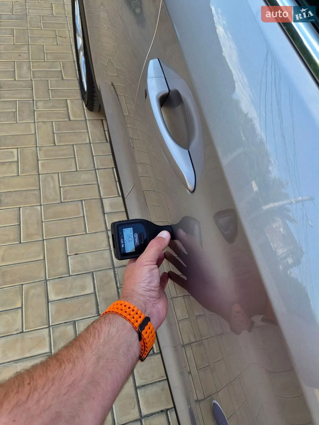 2019 Hyundai Tucson - мініатюра 68