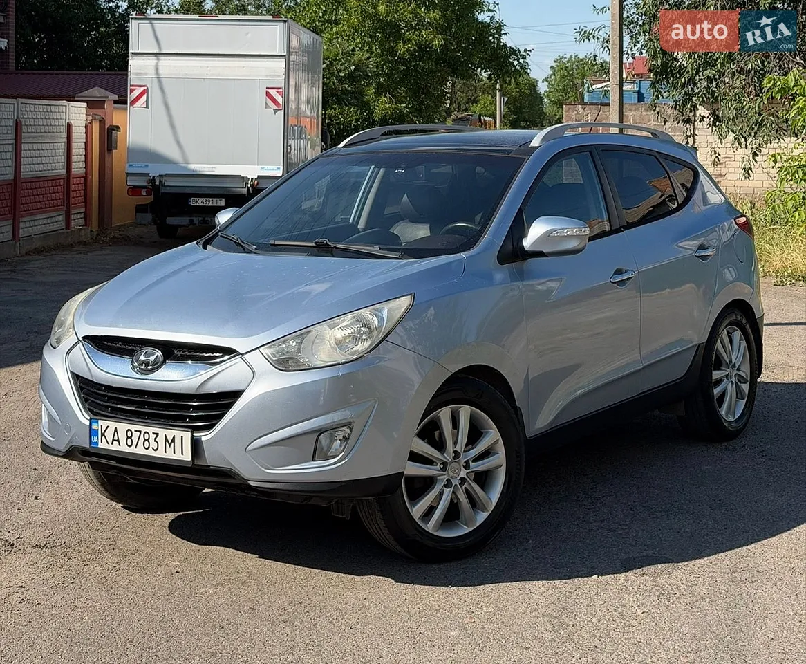 2014 Ford Escape - мініатюра 43