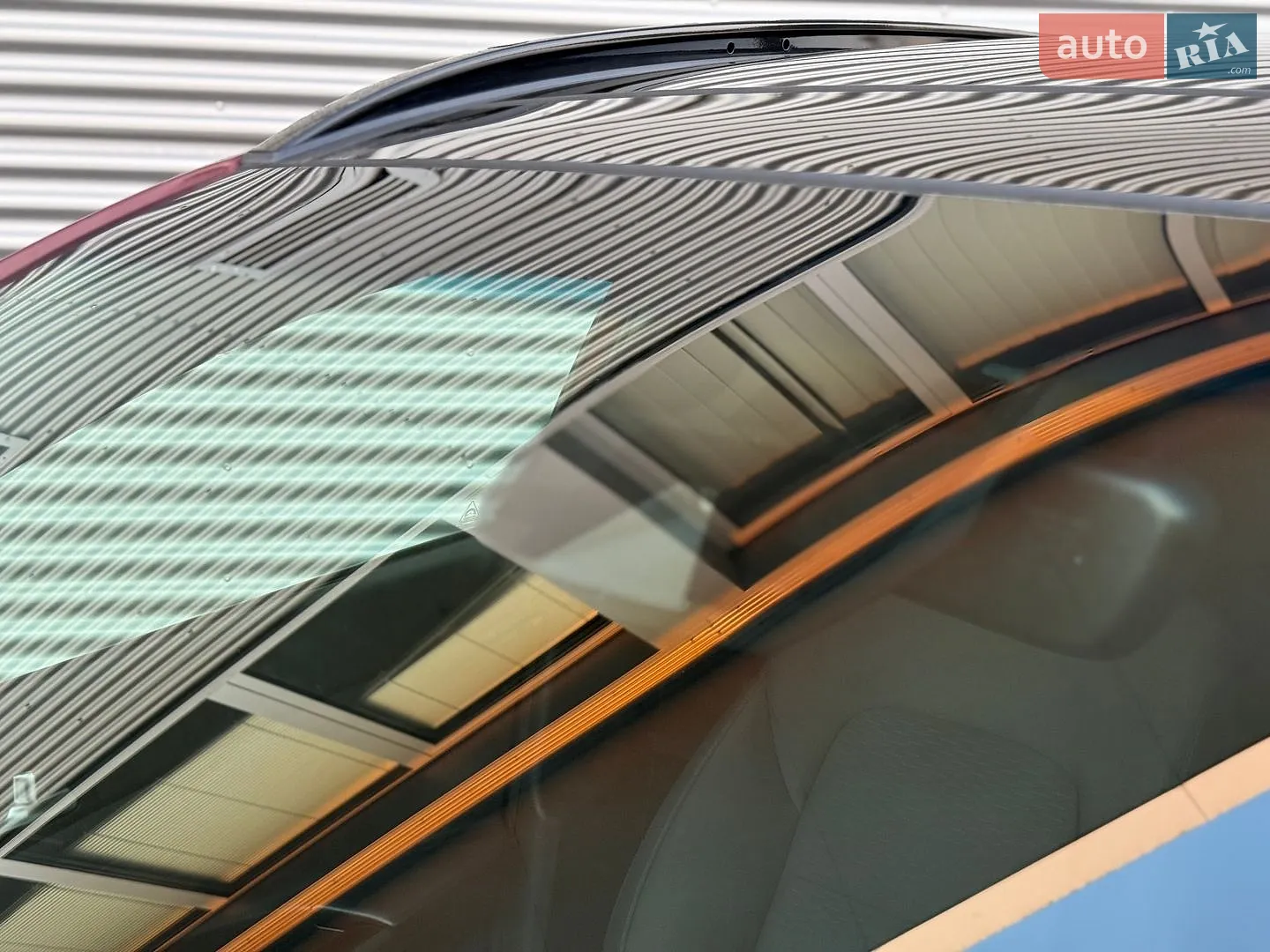 2019 Hyundai Tucson - мініатюра 25