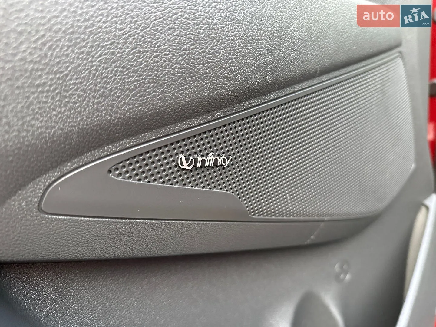2019 Hyundai Tucson - мініатюра 30