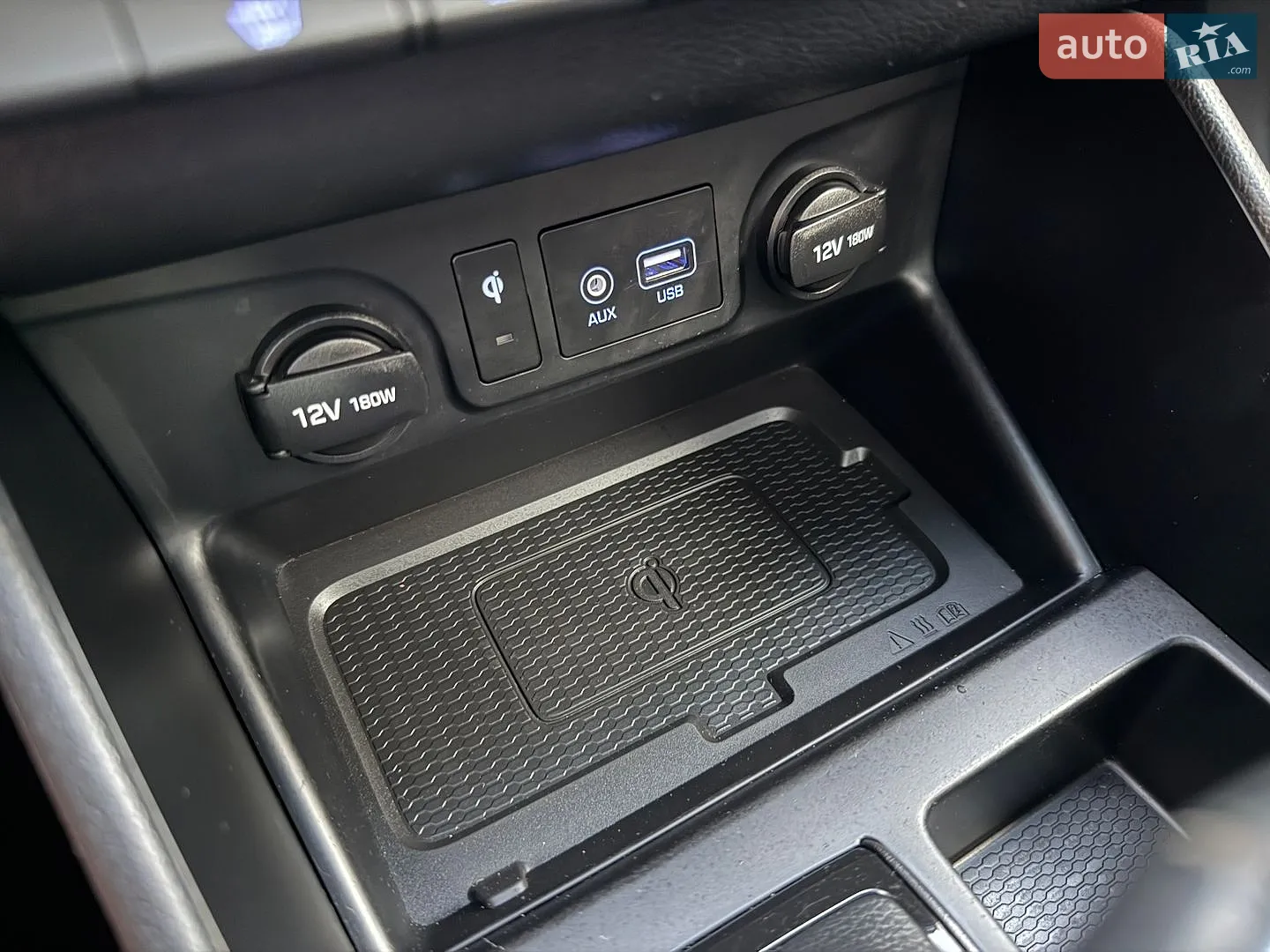 2019 Hyundai Tucson - мініатюра 74
