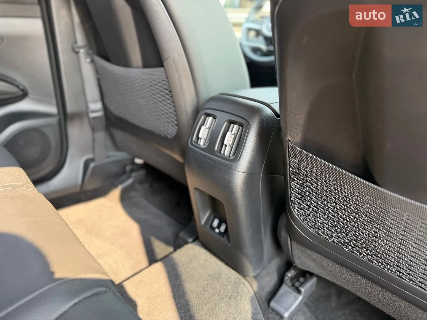 2023 Hyundai Tucson - мініатюра 16