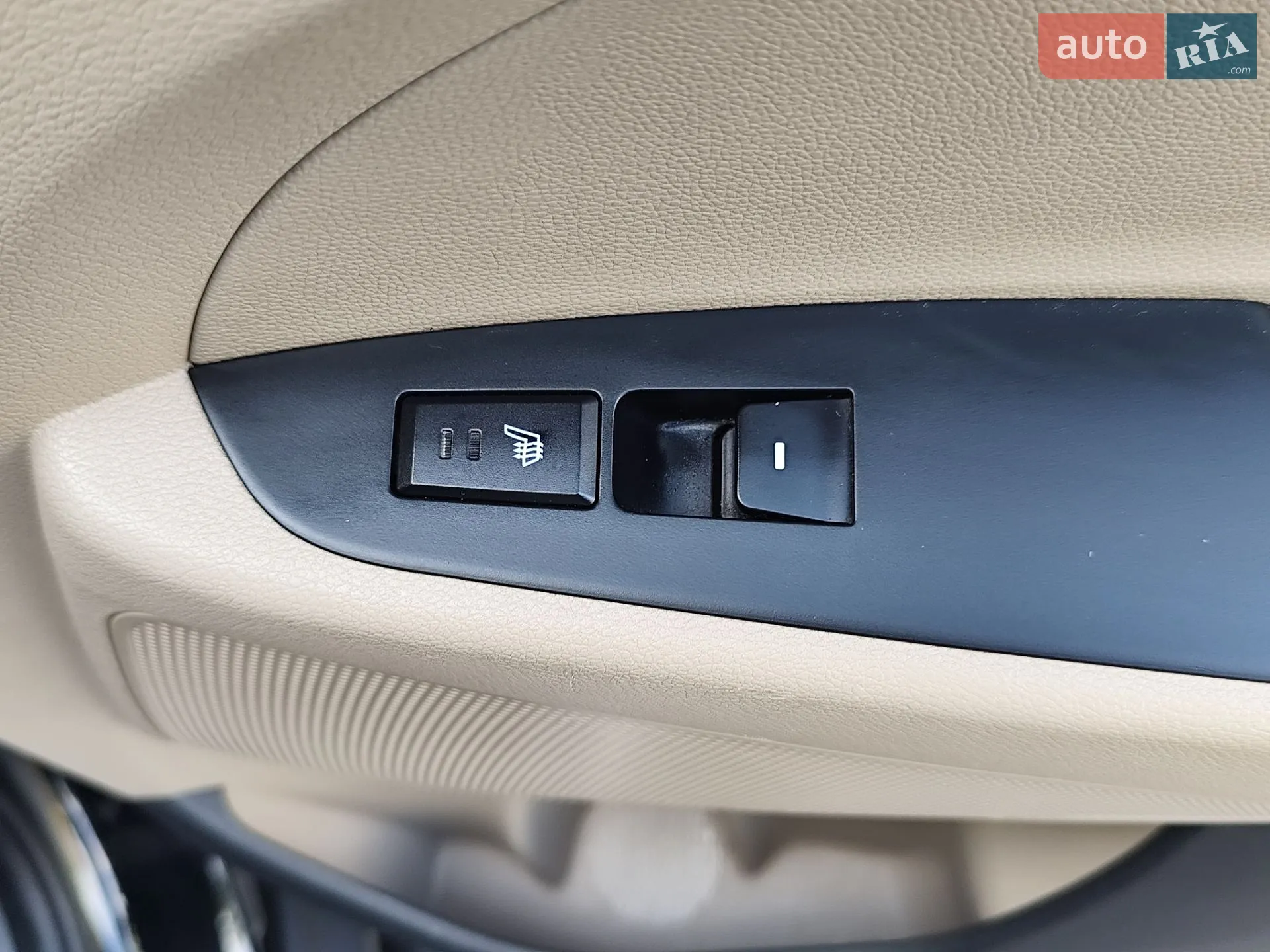 2016 Hyundai Tucson - мініатюра 70
