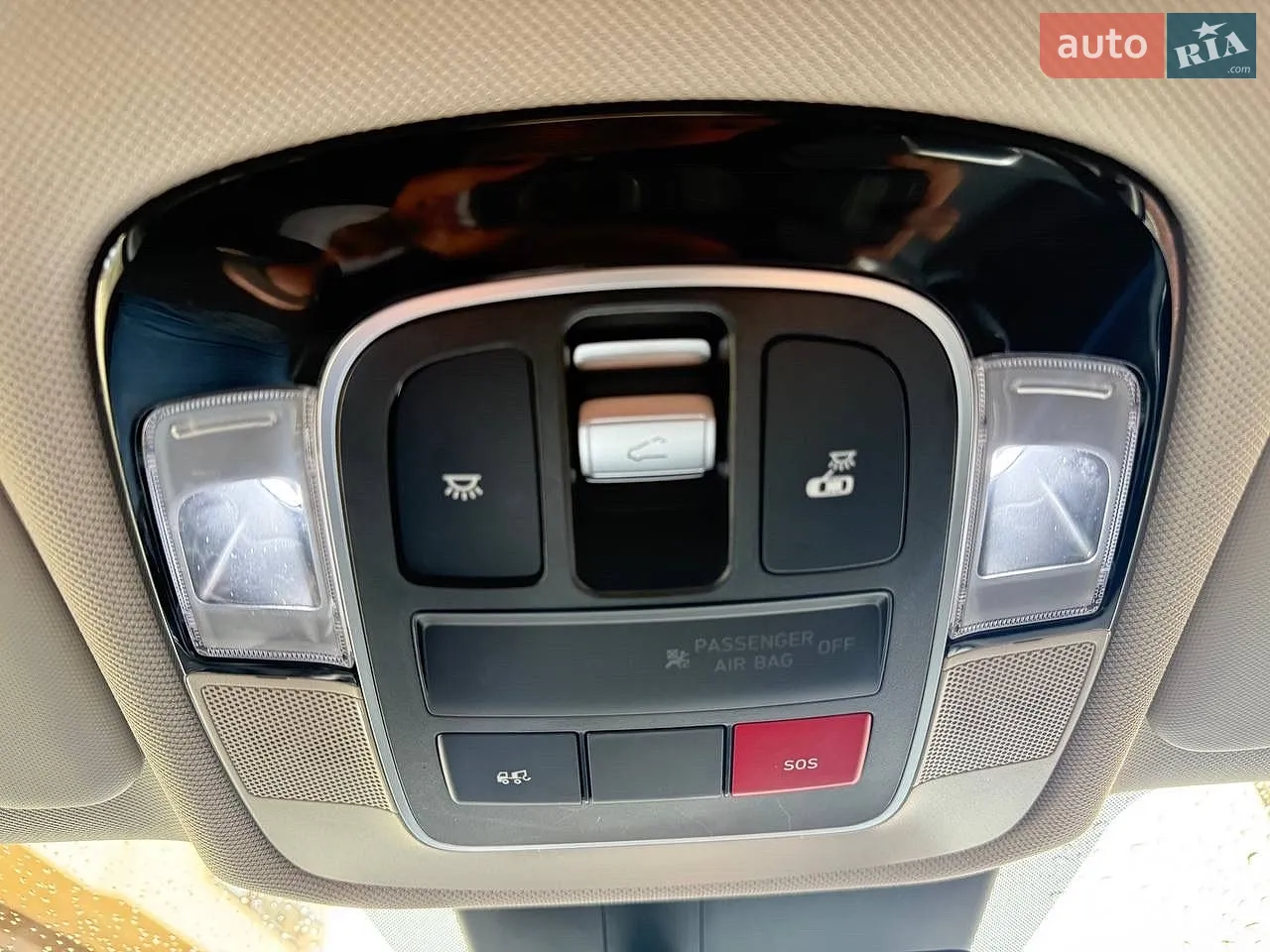 2023 Hyundai Tucson - мініатюра 28