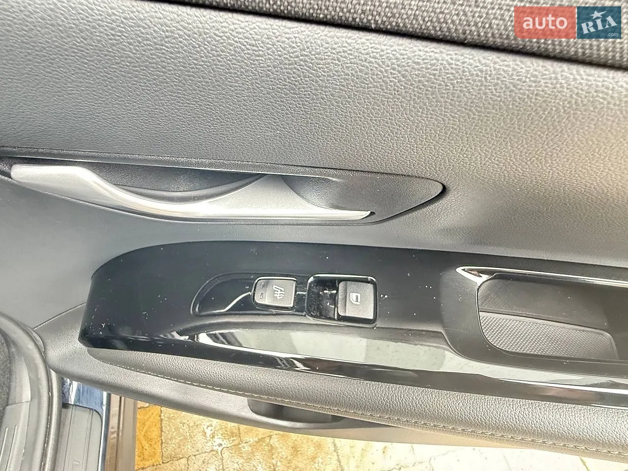 2023 Hyundai Tucson - мініатюра 39