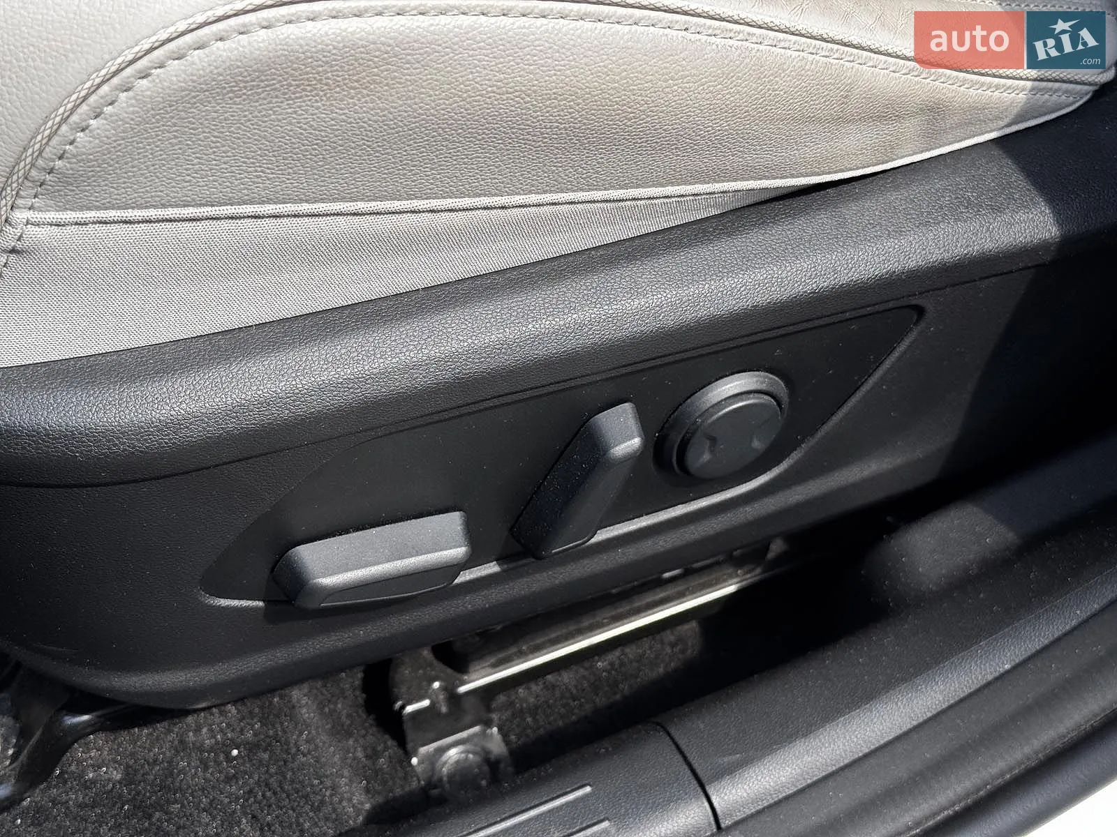 2021 Hyundai Tucson - мініатюра 23