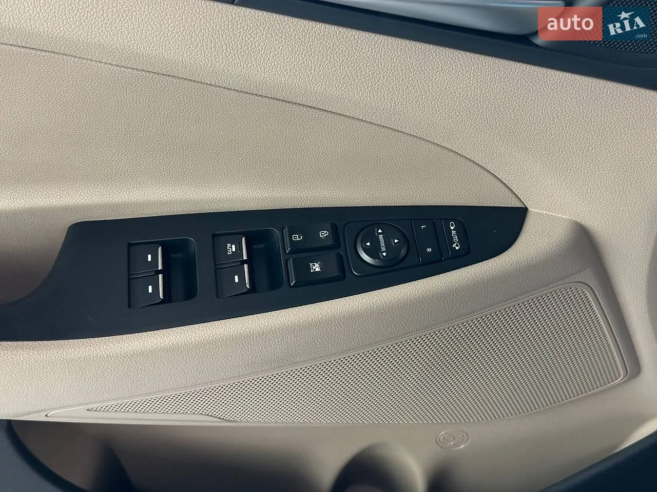 2017 Hyundai Tucson - мініатюра 11