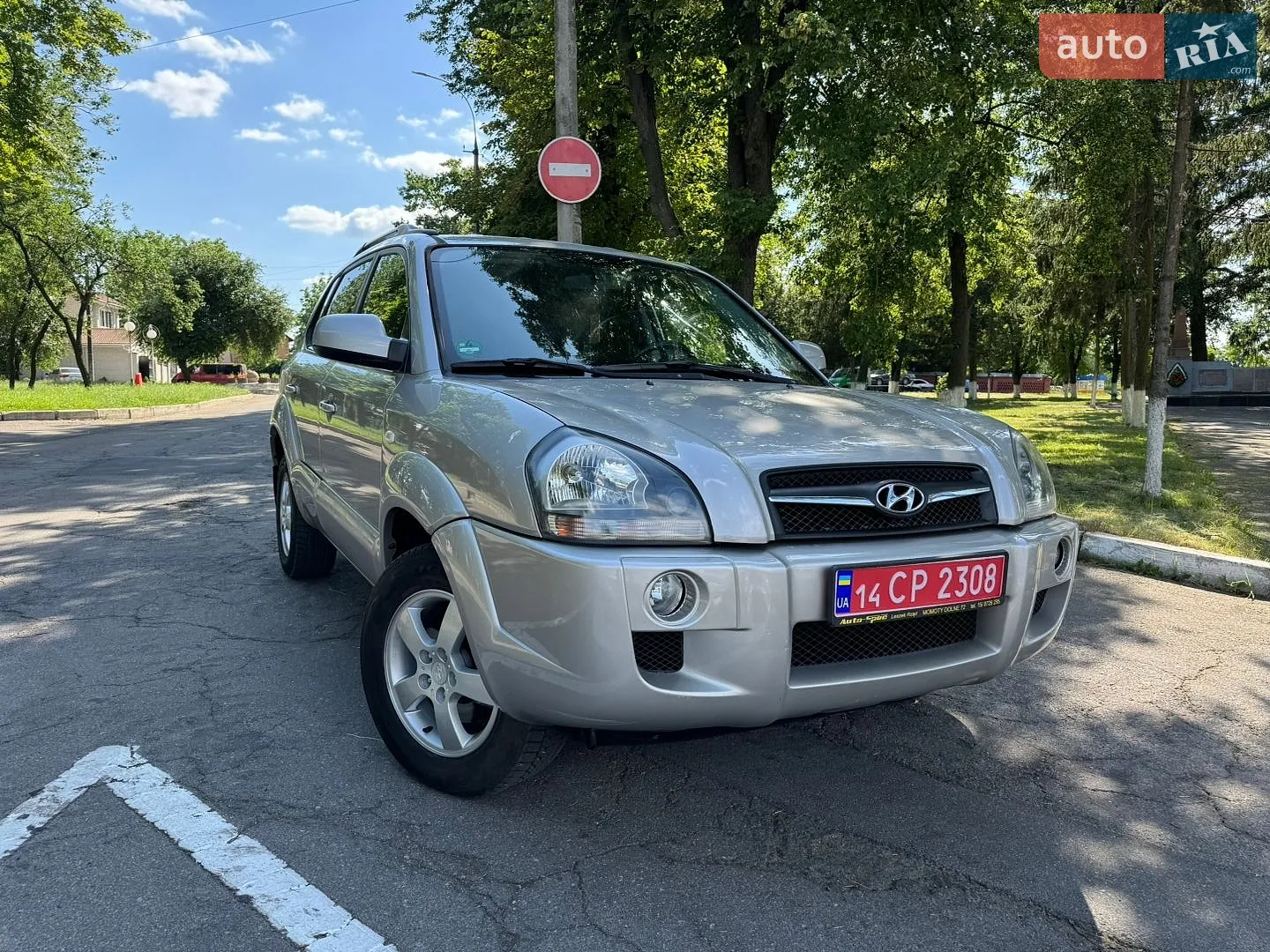2011 Opel Astra - мініатюра 3