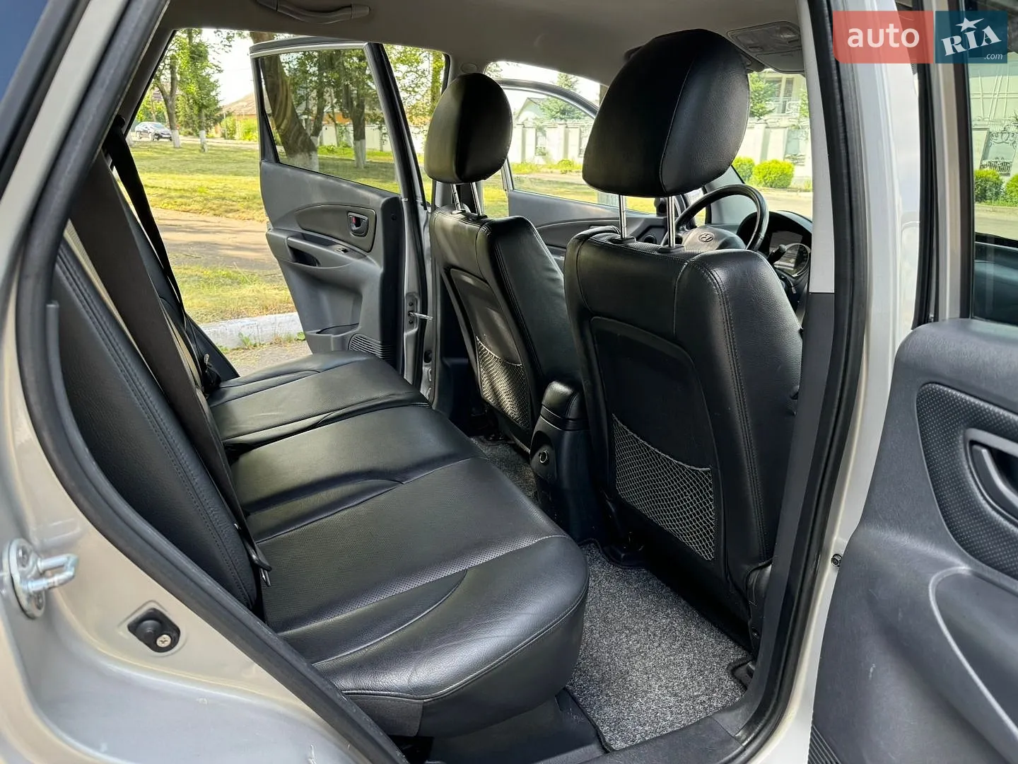 2011 Opel Astra - мініатюра 39