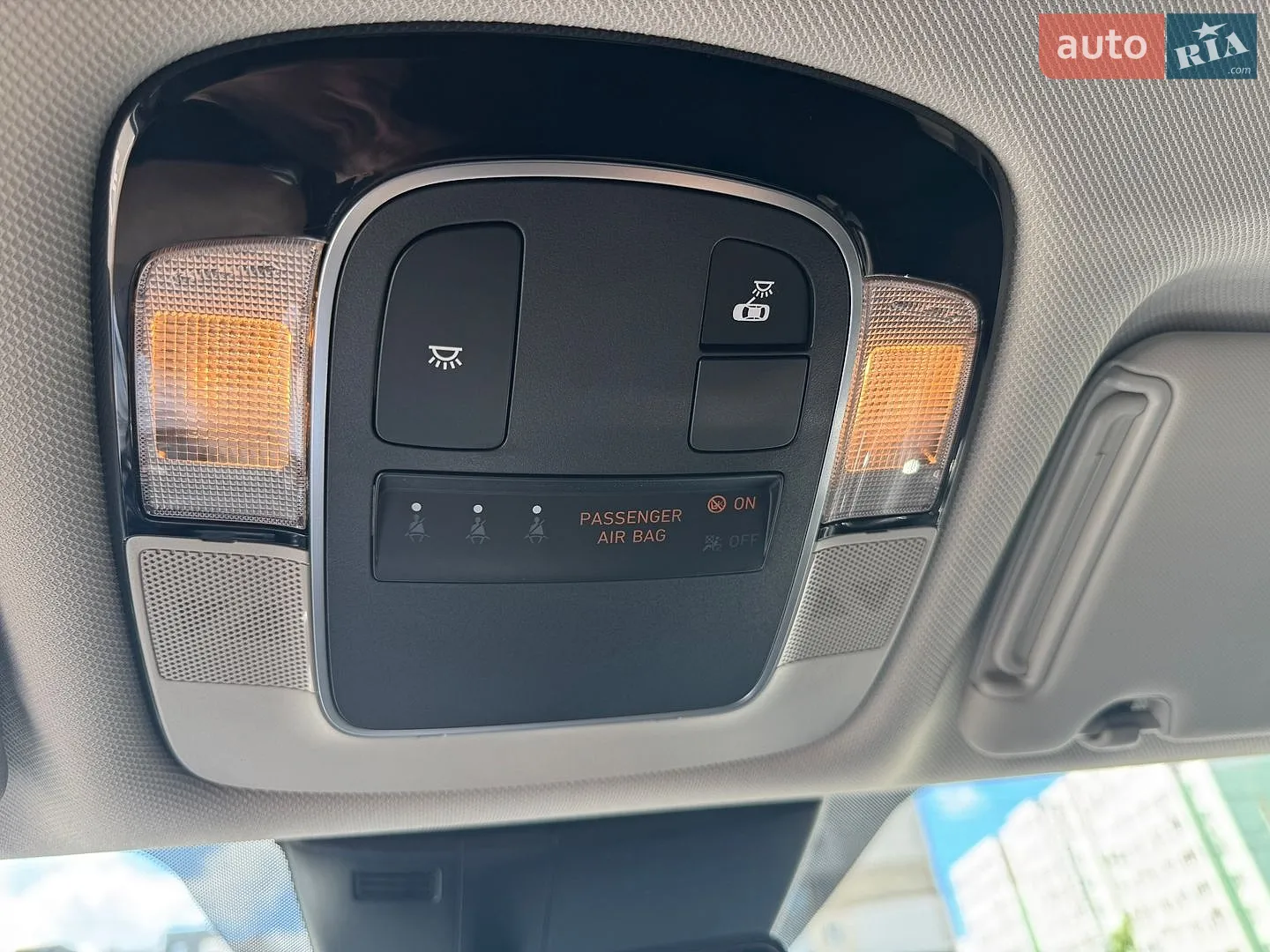 2021 Hyundai Tucson - мініатюра 21