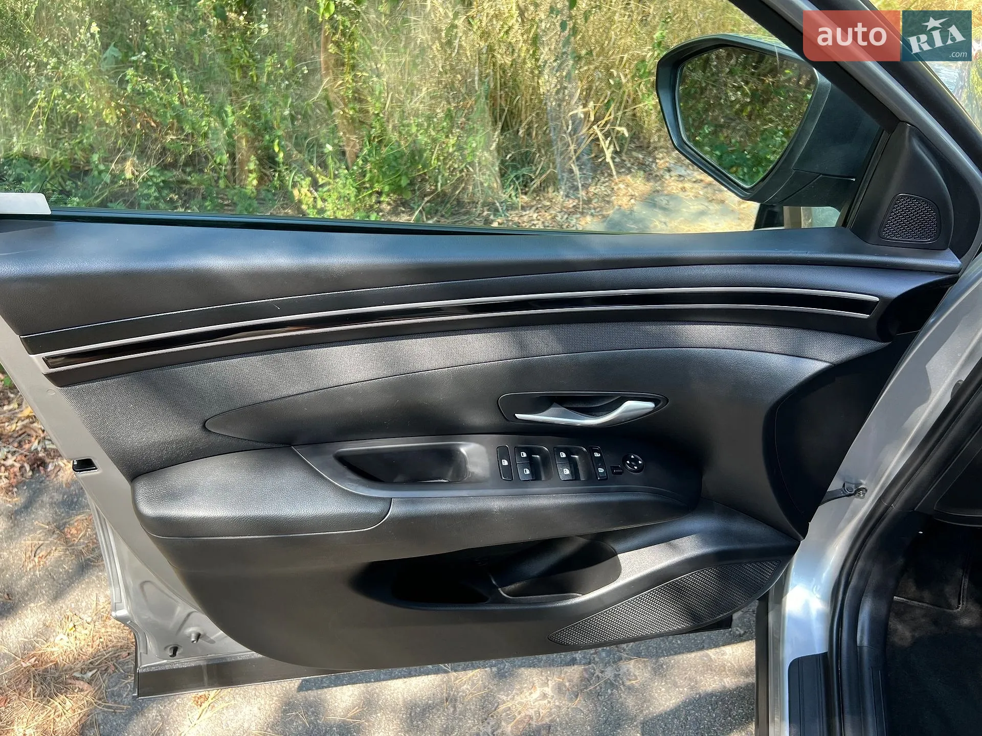 2022 Hyundai Tucson - мініатюра 16