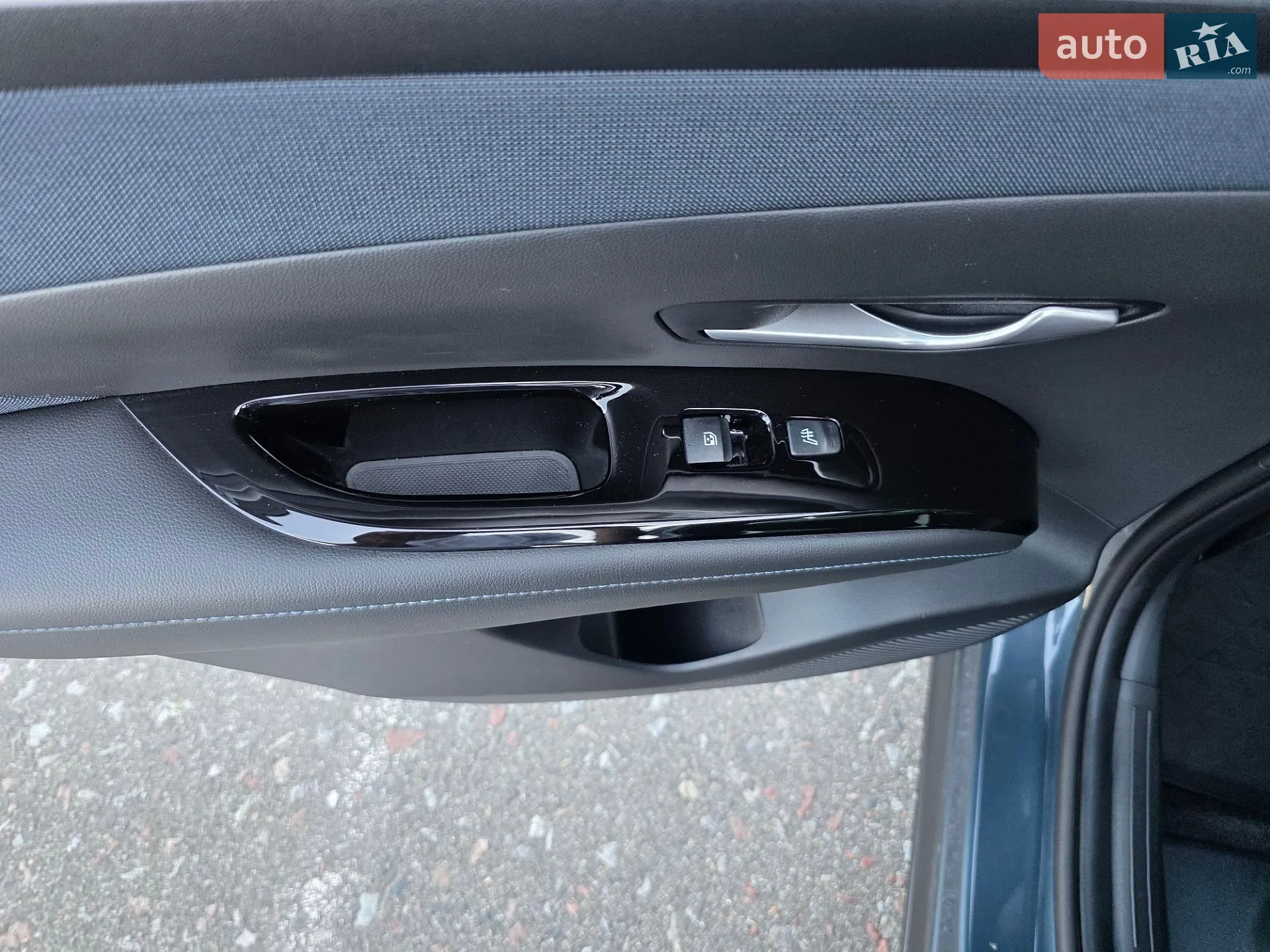 Hyundai Tucson 2023 VIN TMAJB811DMJ157661 фото оголошення 45 з 61
