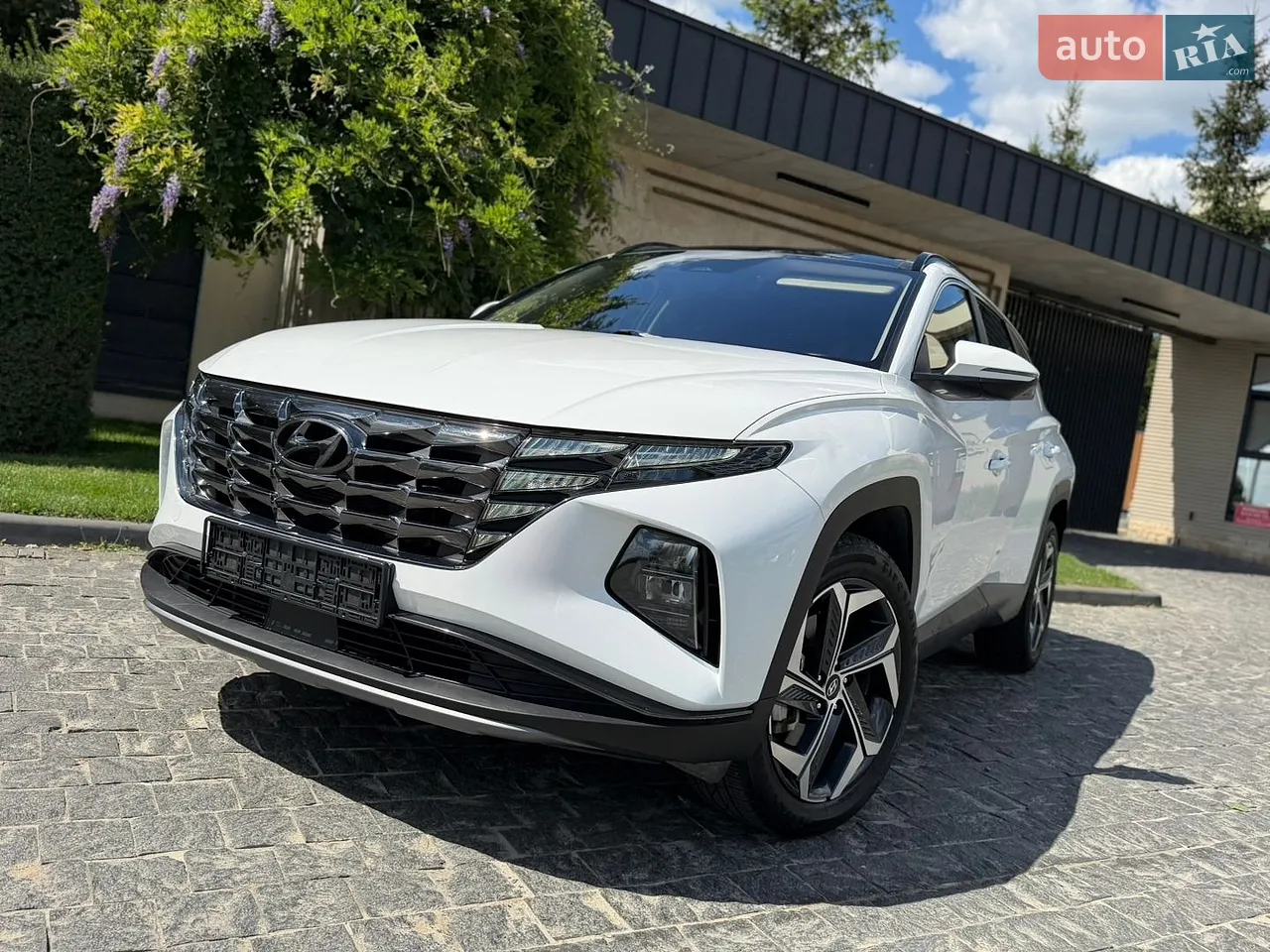 2023 Subaru Outback - мініатюра 69
