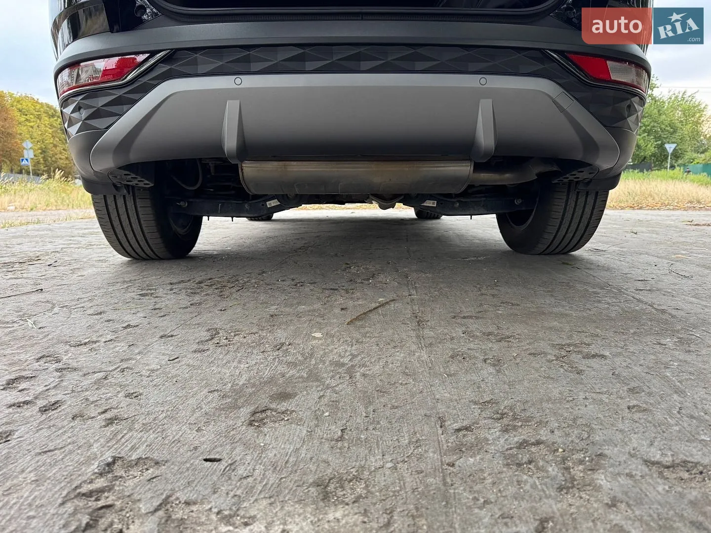 2021 Hyundai Tucson - мініатюра 14