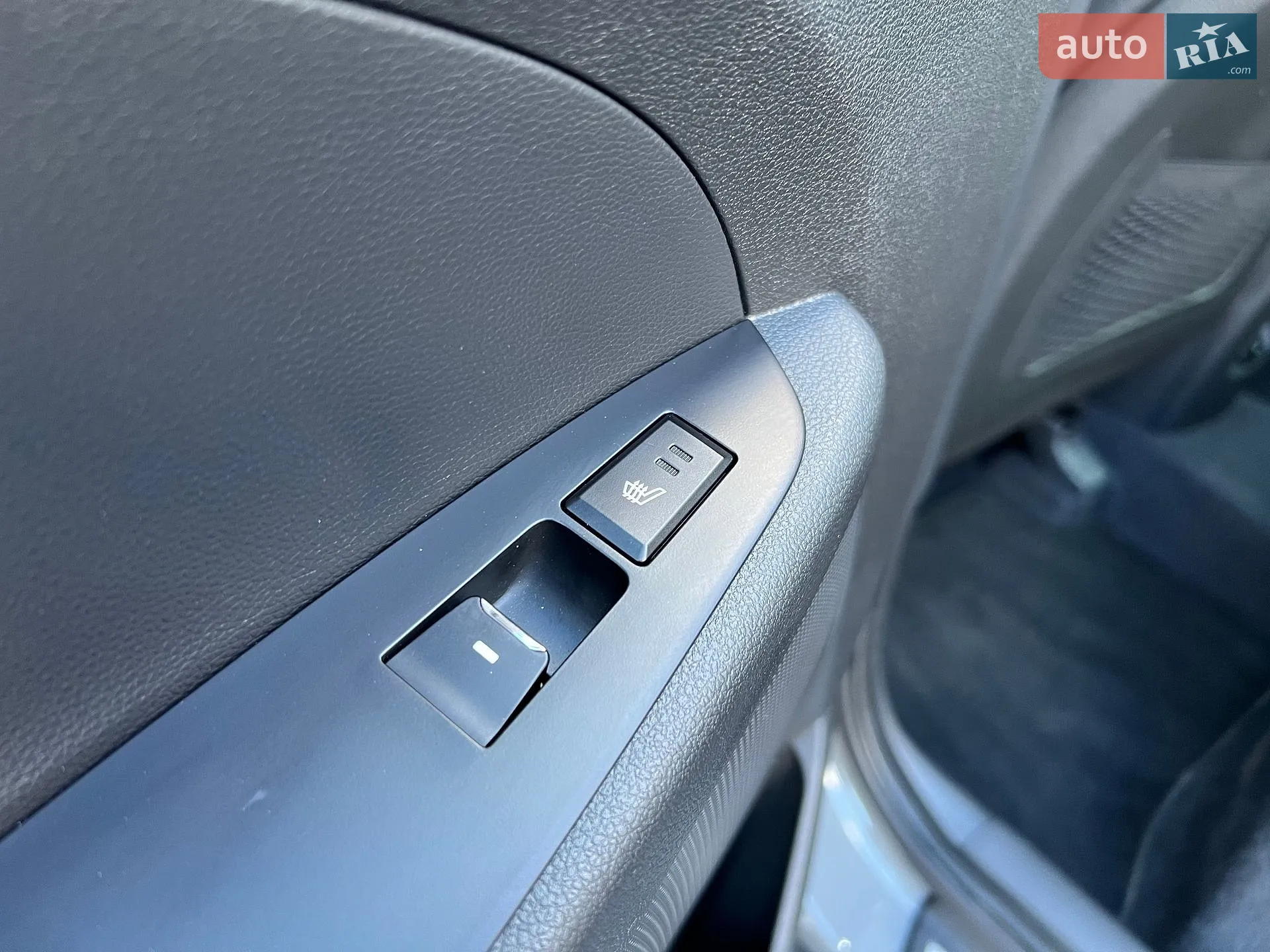 2020 Hyundai Tucson - мініатюра 37