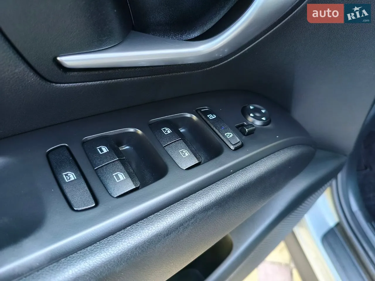 2023 Hyundai Tucson - мініатюра 24