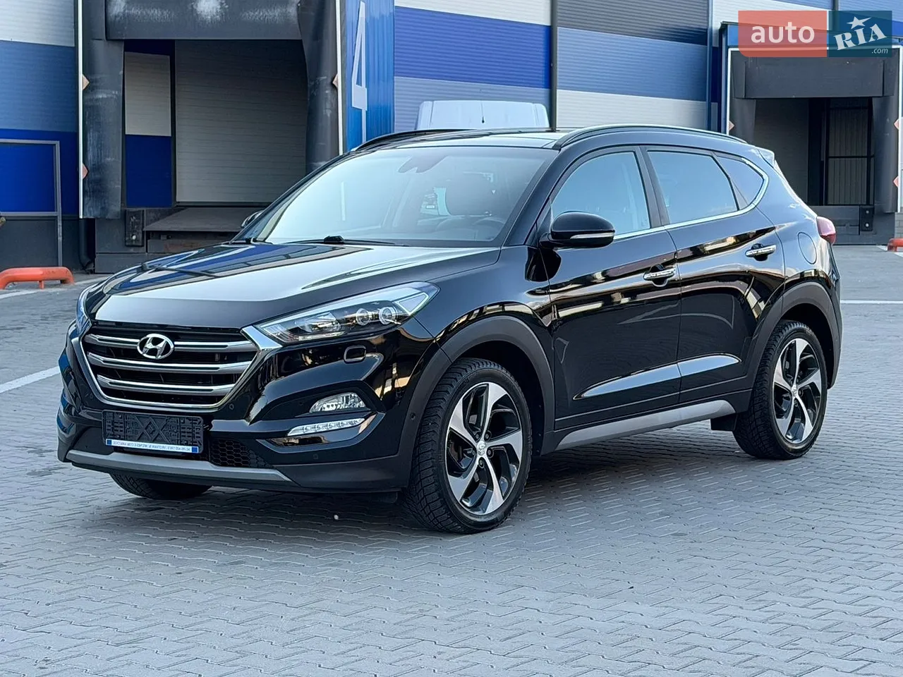 2010 Honda CR-V - мініатюра 60