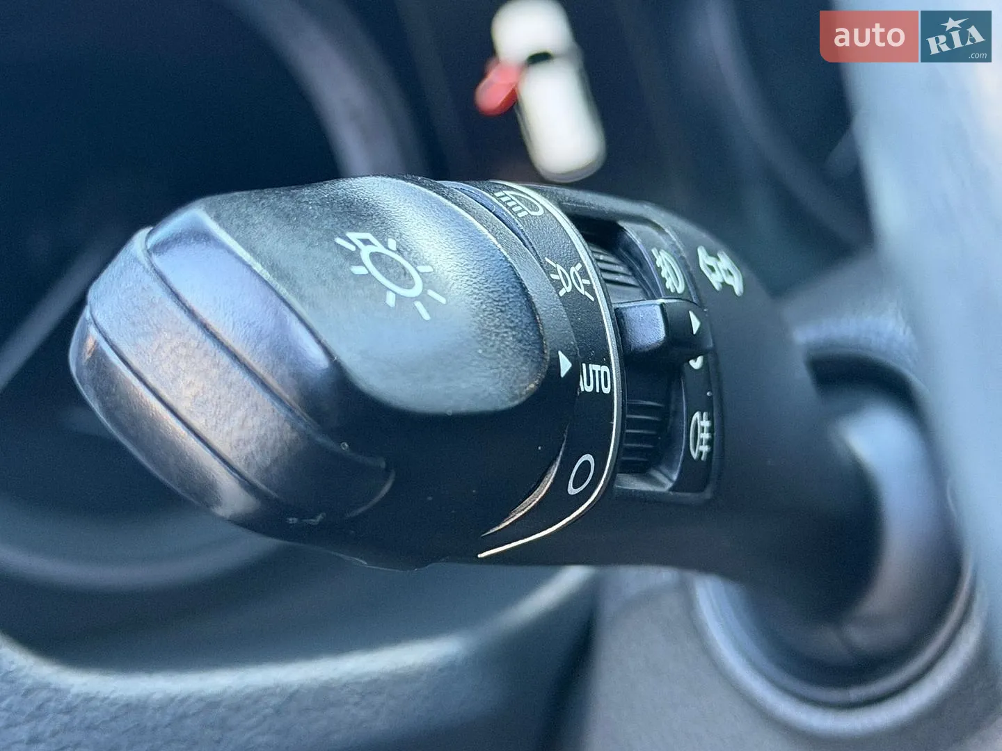 2018 Hyundai Tucson - мініатюра 67