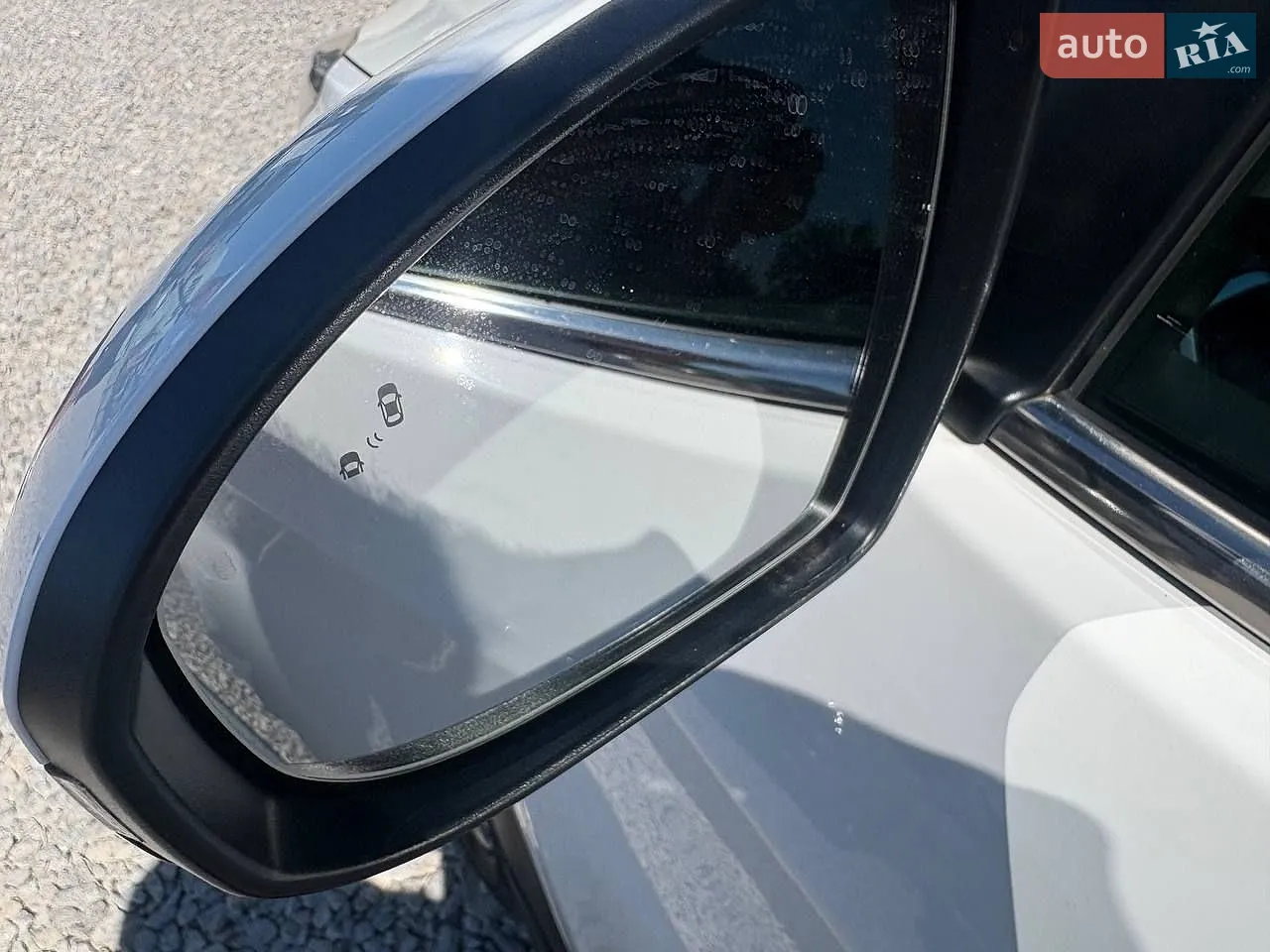2019 Hyundai Tucson - мініатюра 9