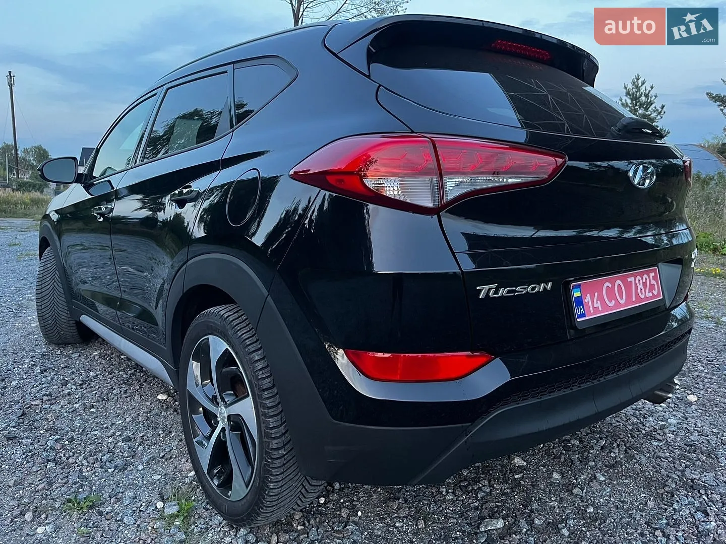 2011 Opel Antara - мініатюра 8