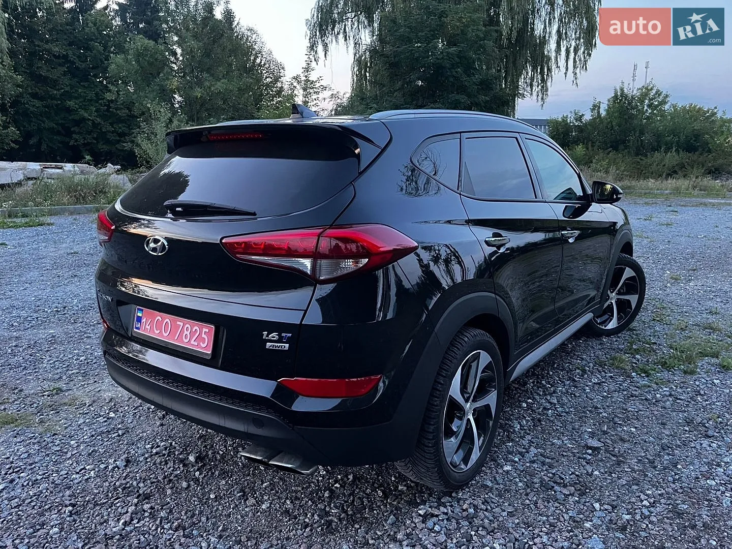2011 Opel Antara - мініатюра 9