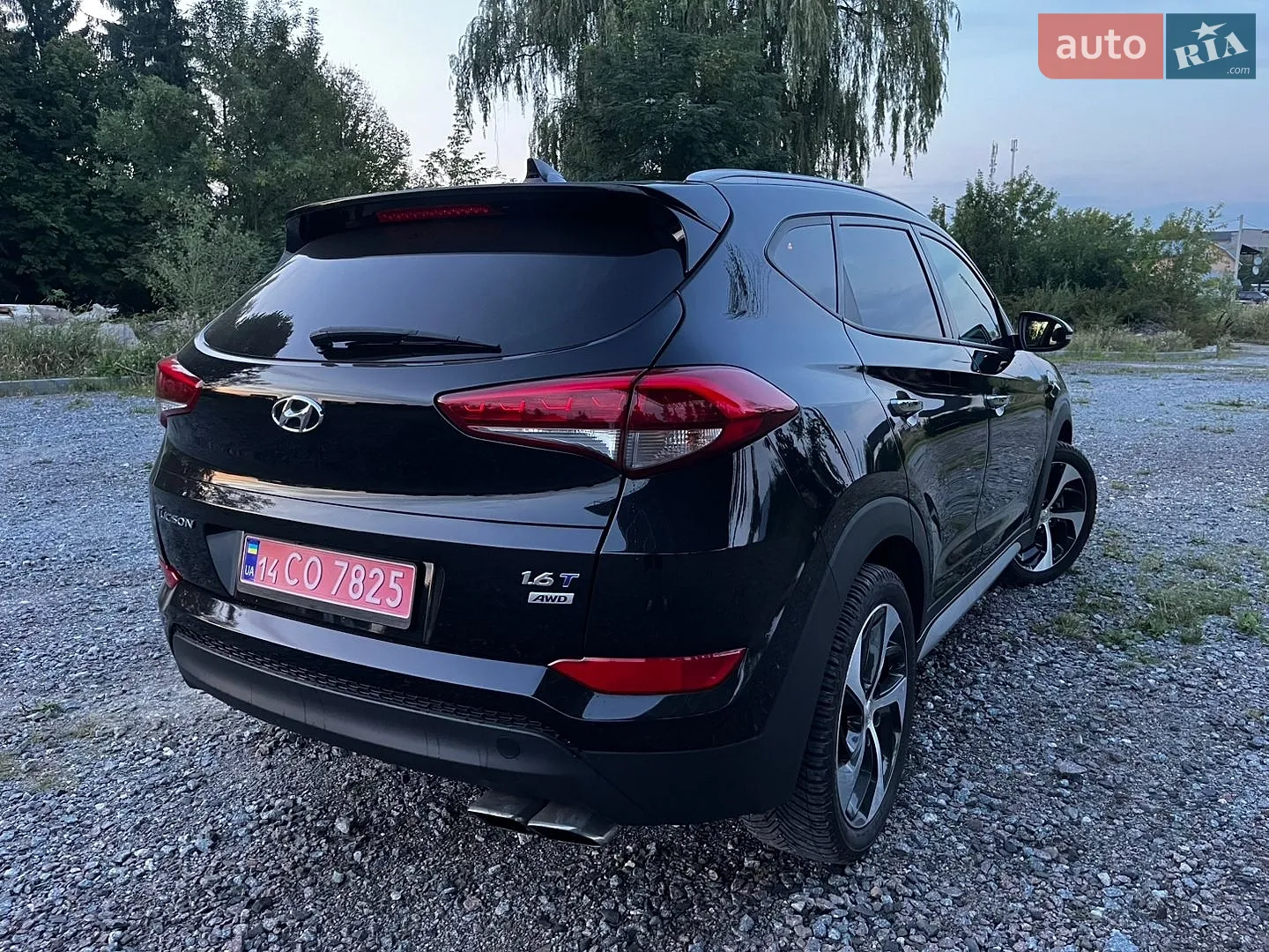 2011 Opel Antara - мініатюра 10