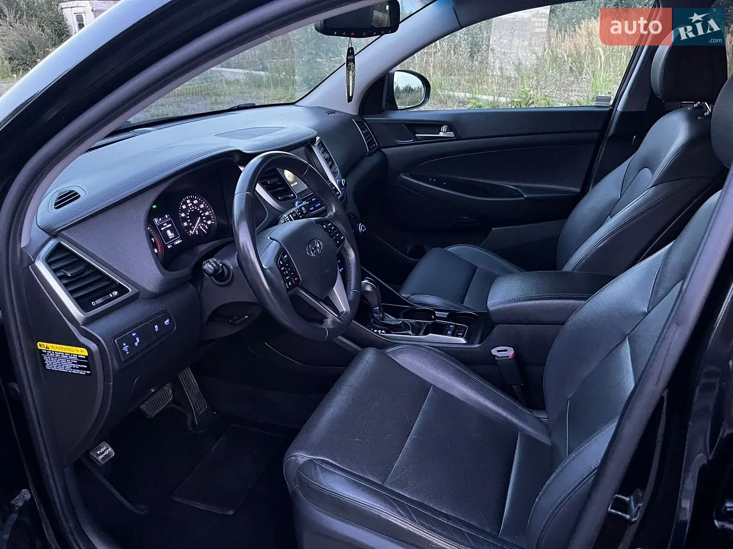 2011 Opel Antara - мініатюра 17