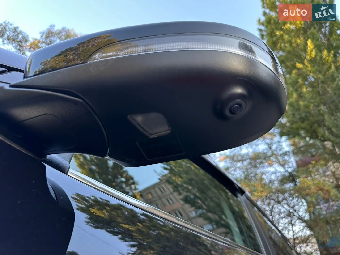2019 Hyundai Tucson - мініатюра 29