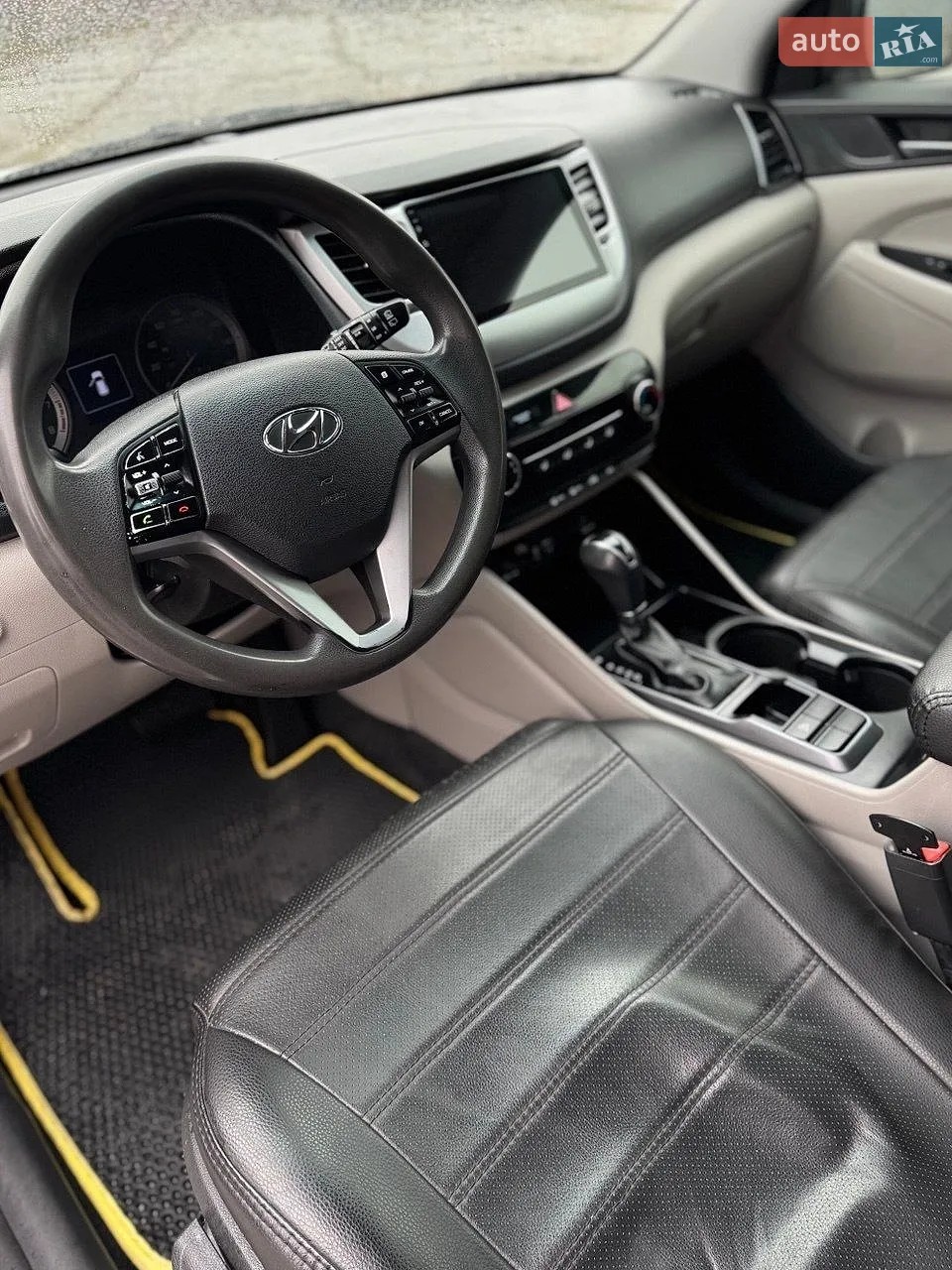 2011 Opel Antara - мініатюра 14