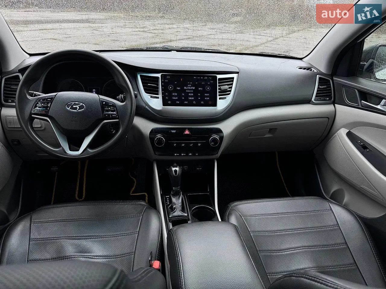 2011 Opel Antara - мініатюра 17