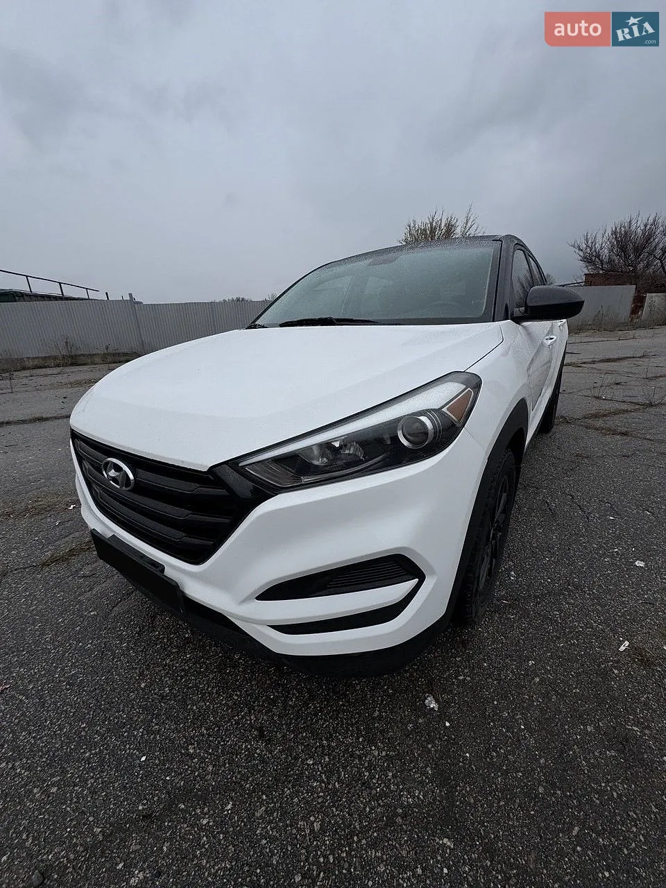 2011 Opel Antara - фото 1